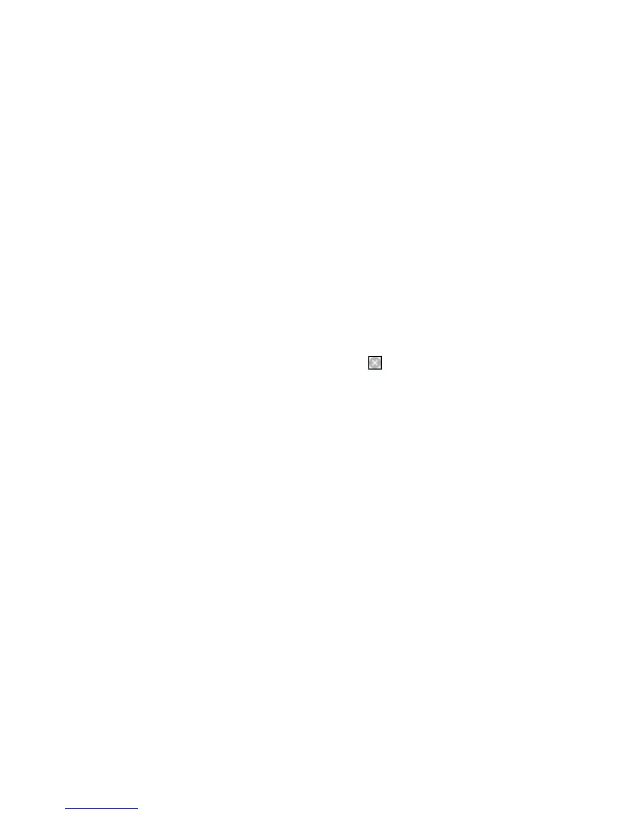 Page #236 background image