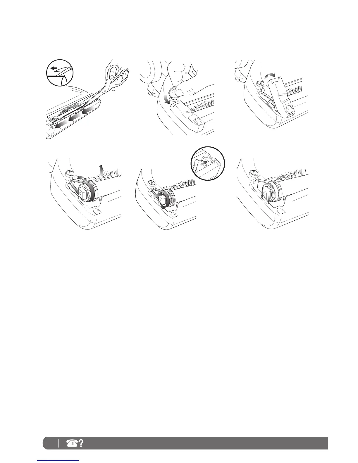 Page #24 background image