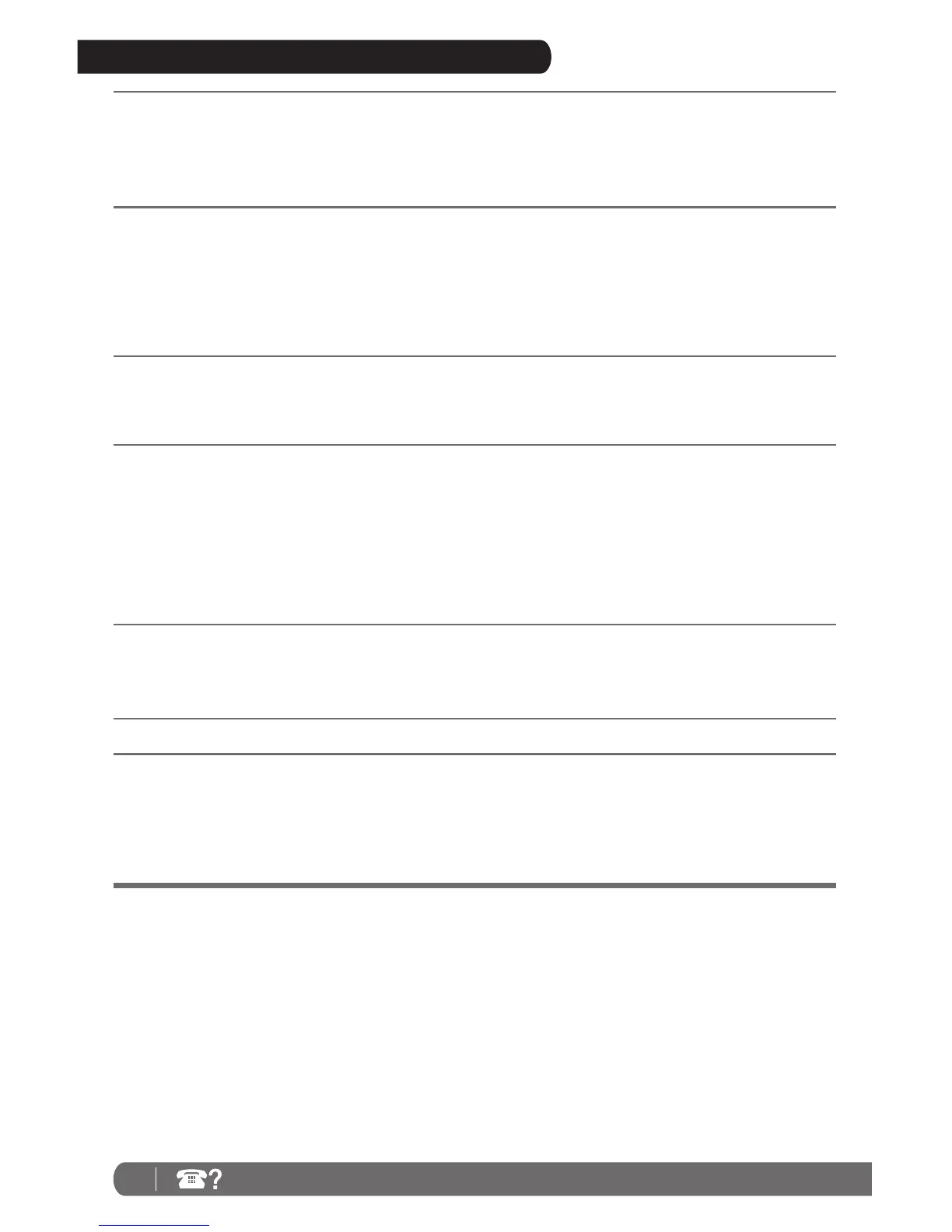 Page #26 background image