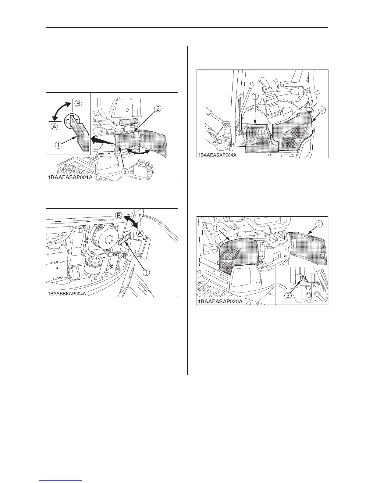Page #27 background image