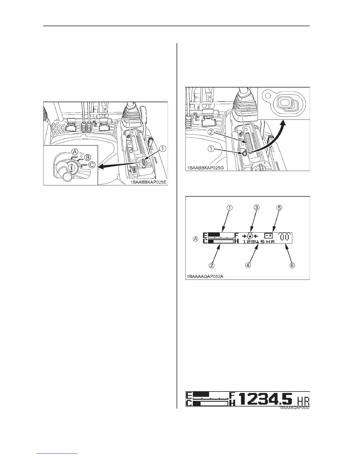 Page #31 background image