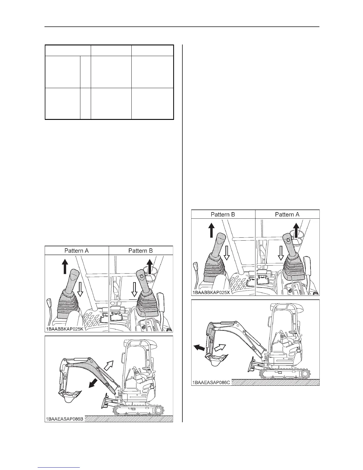 Page #40 background image