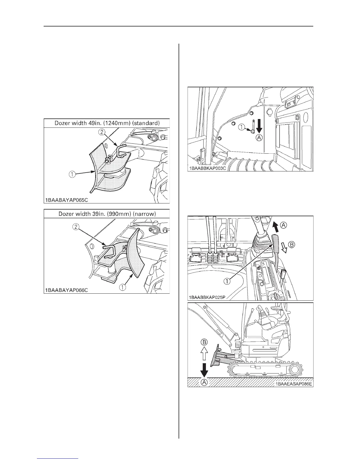 Page #44 background image