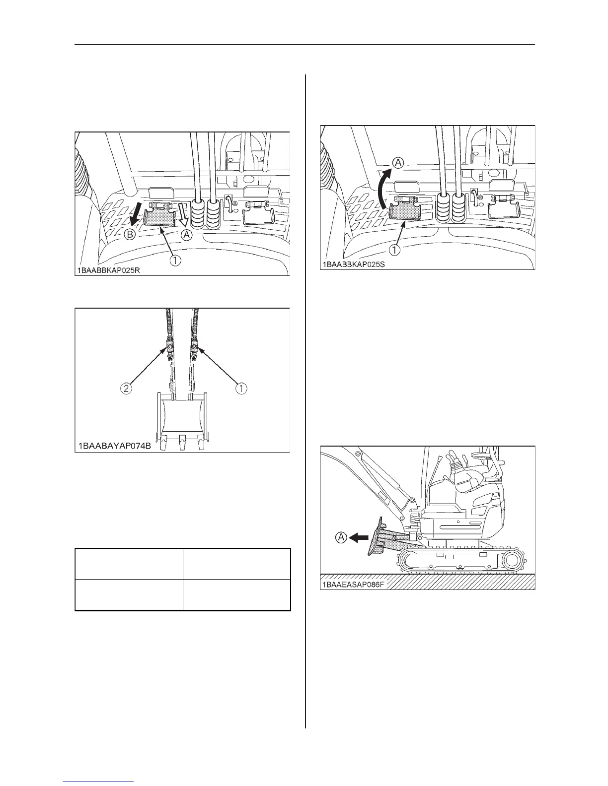 Page #45 background image