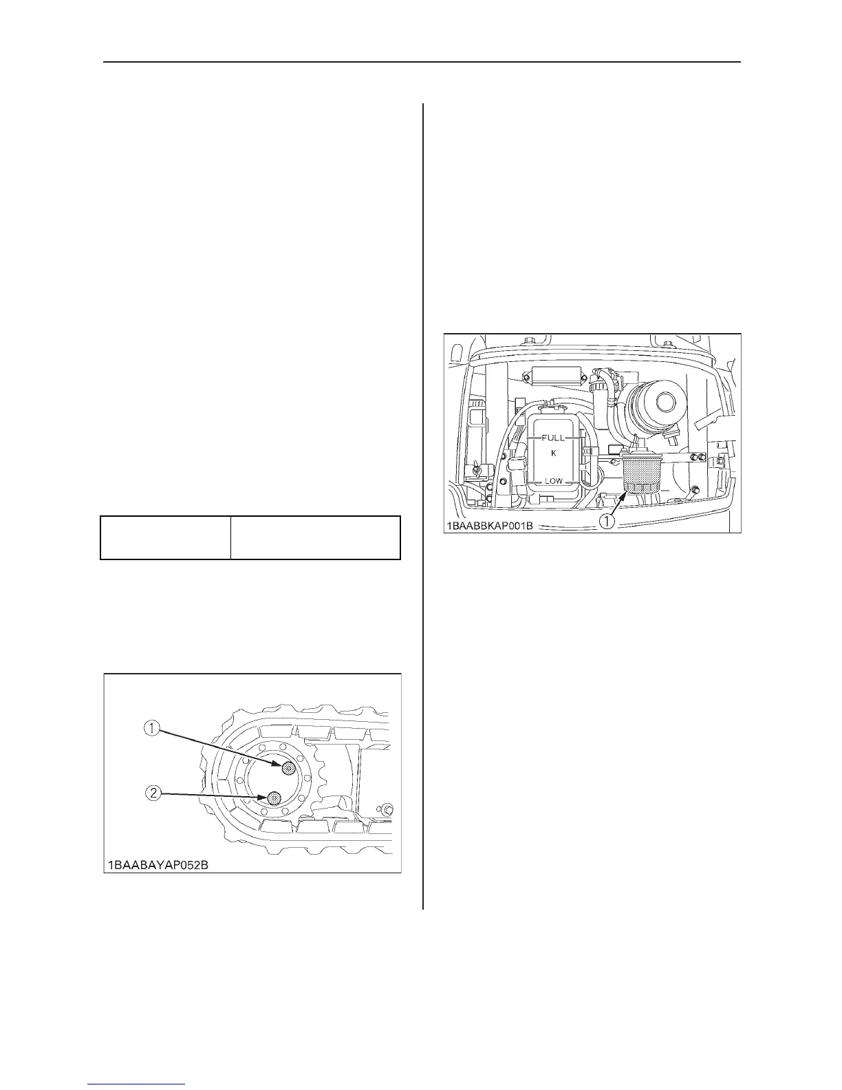 Page #67 background image