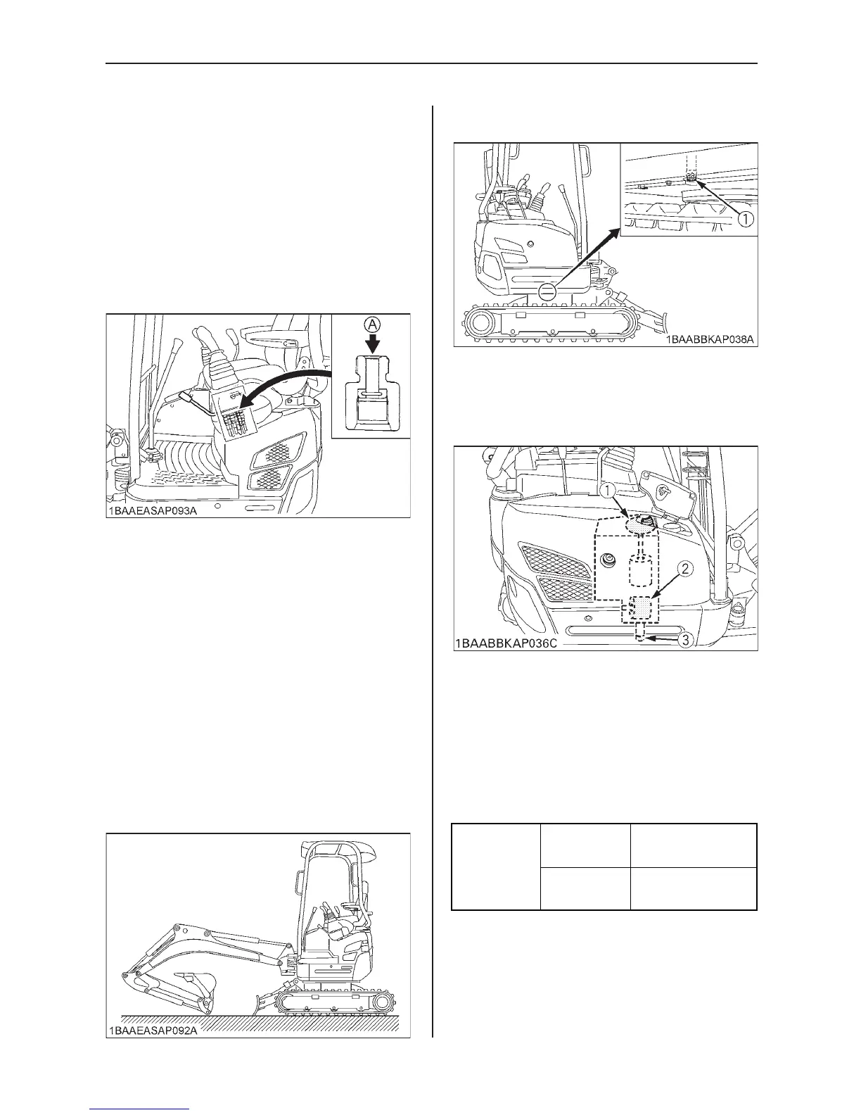 Page #70 background image
