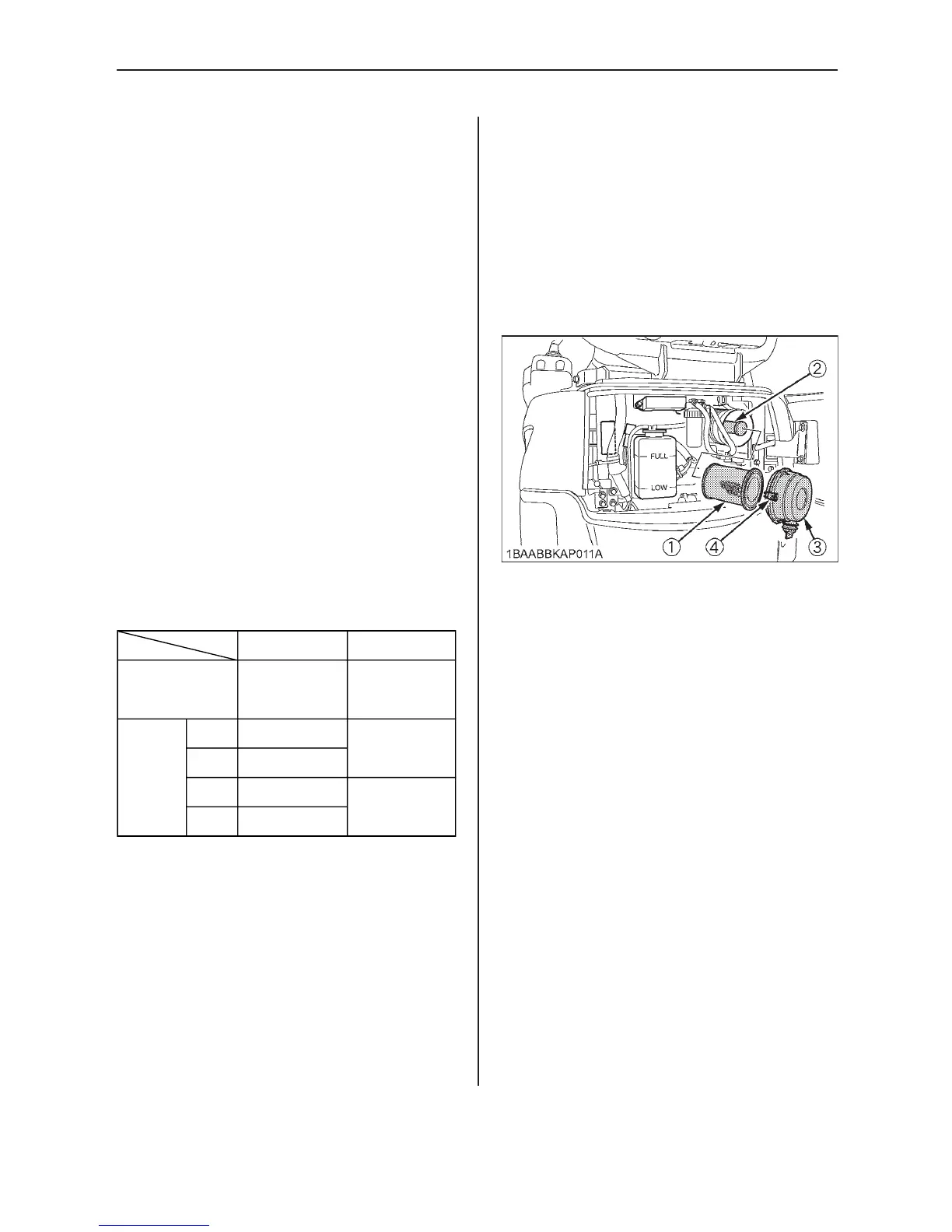 Page #71 background image