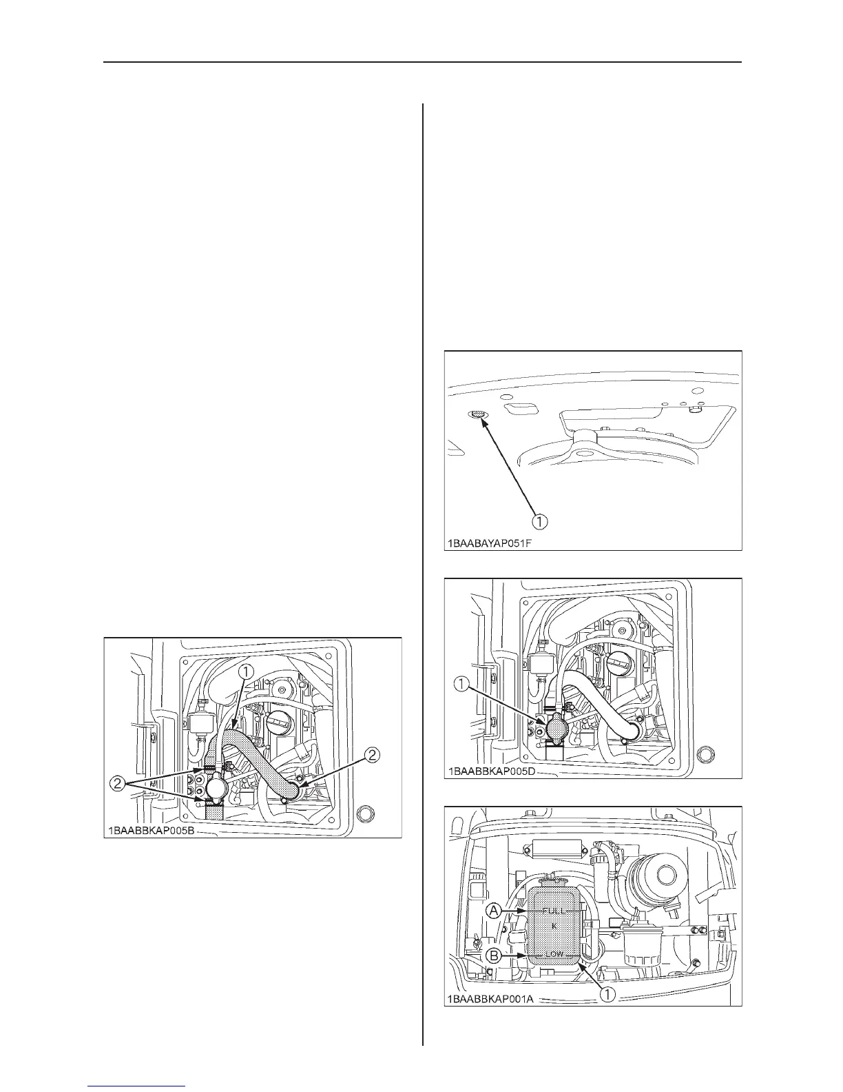 Page #72 background image