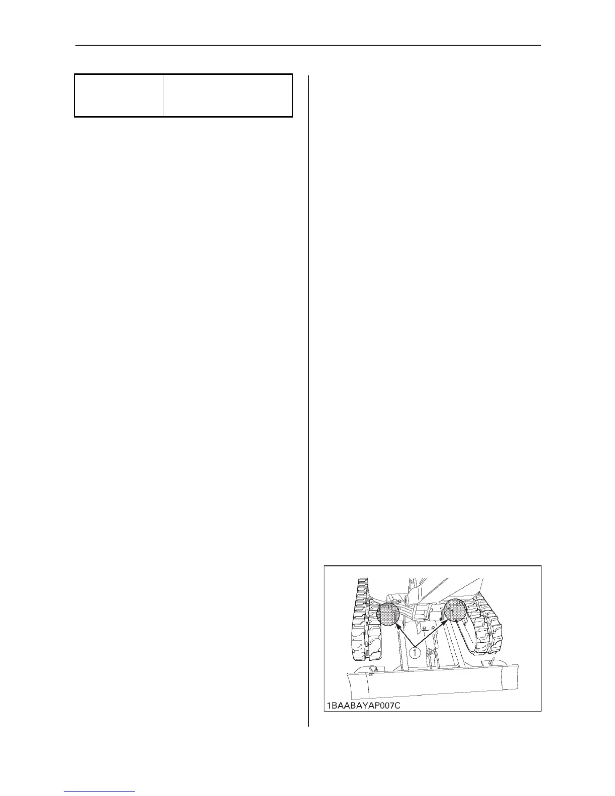 Page #73 background image