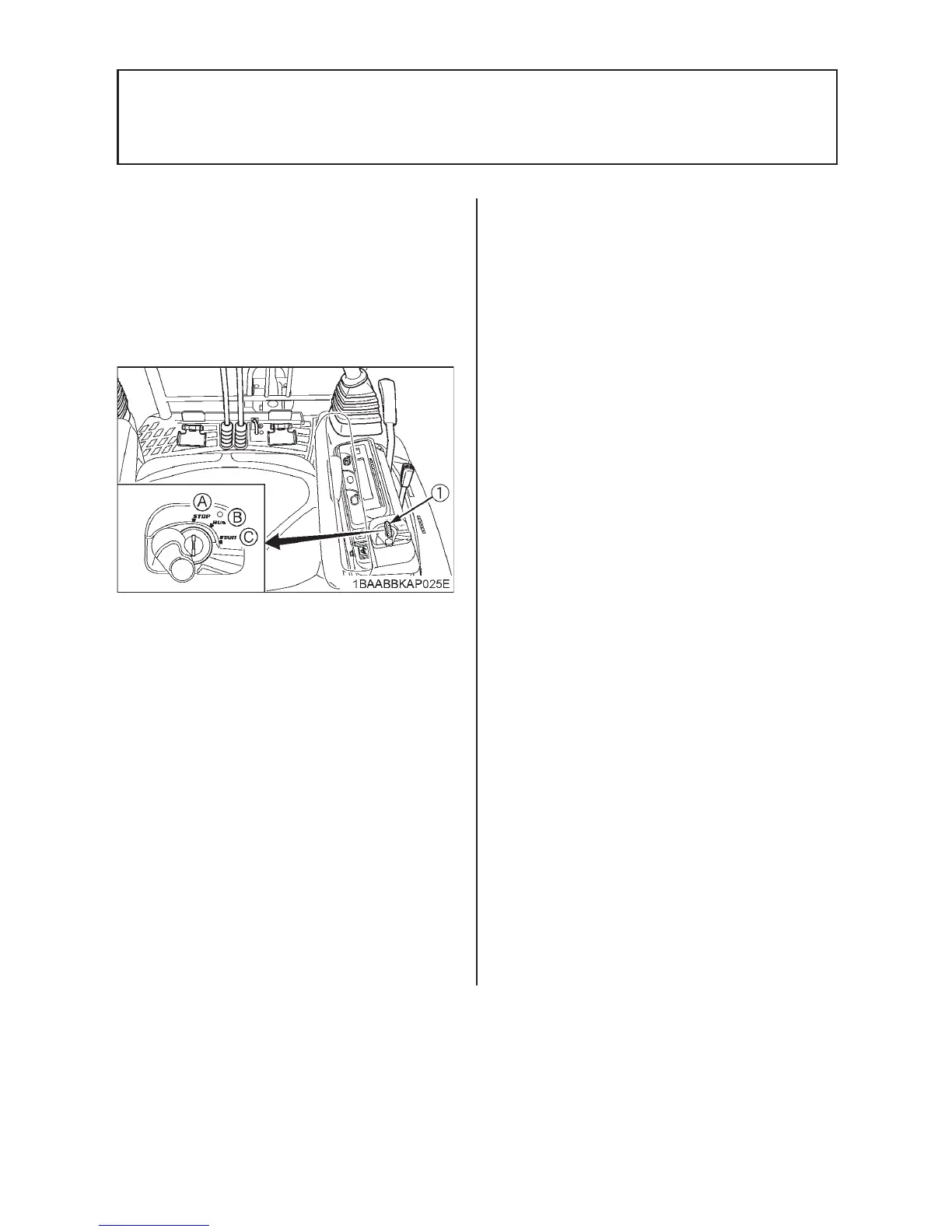 Page #74 background image