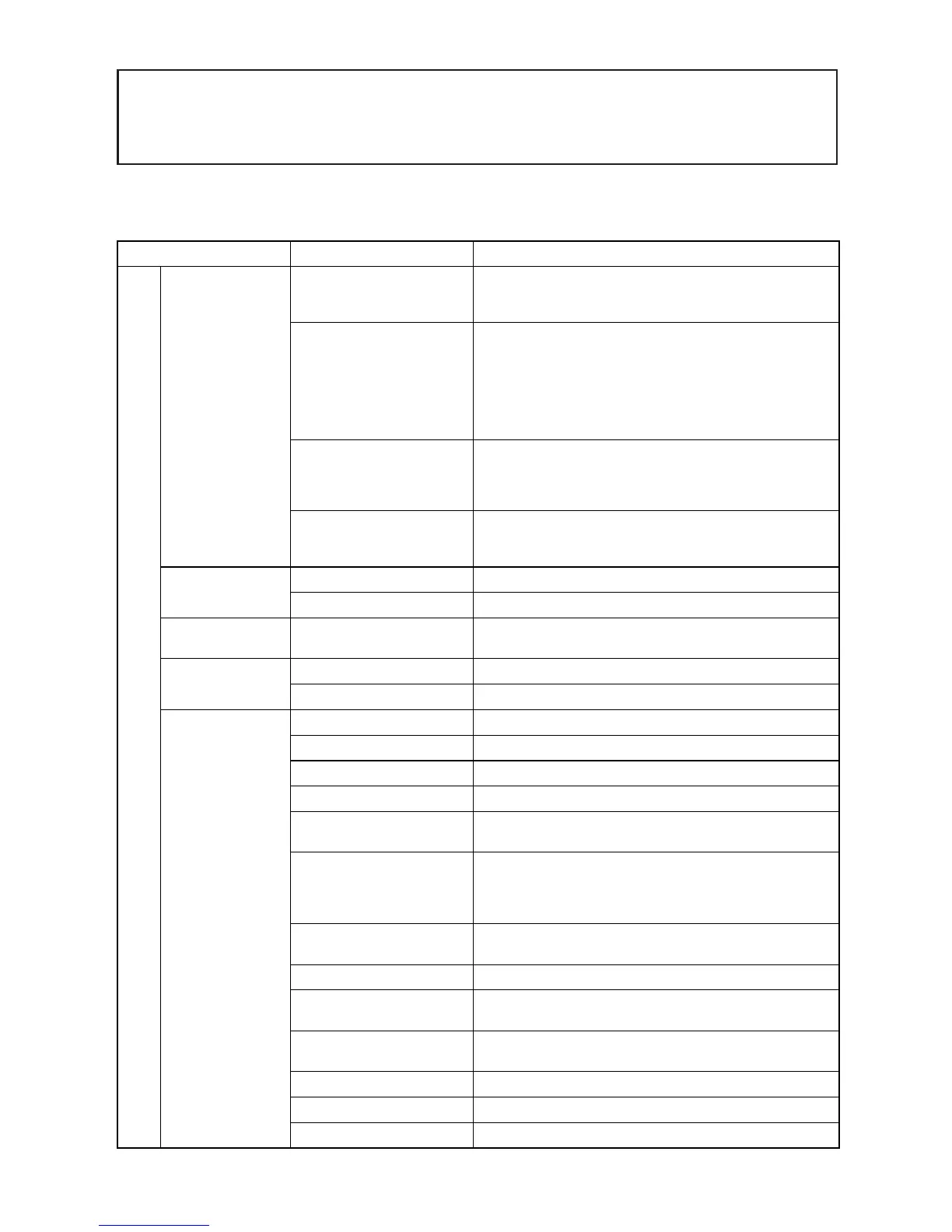 Page #79 background image