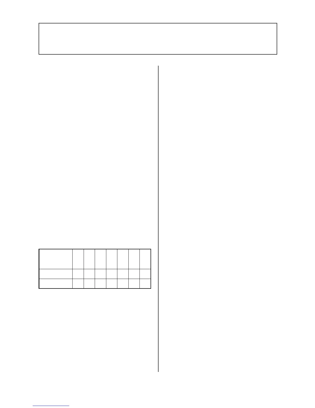 Page #83 background image