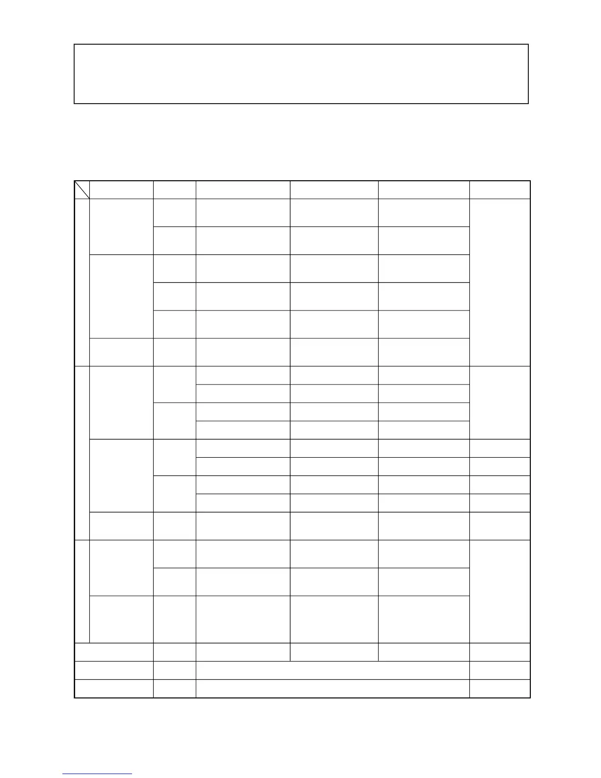 Page #86 background image
