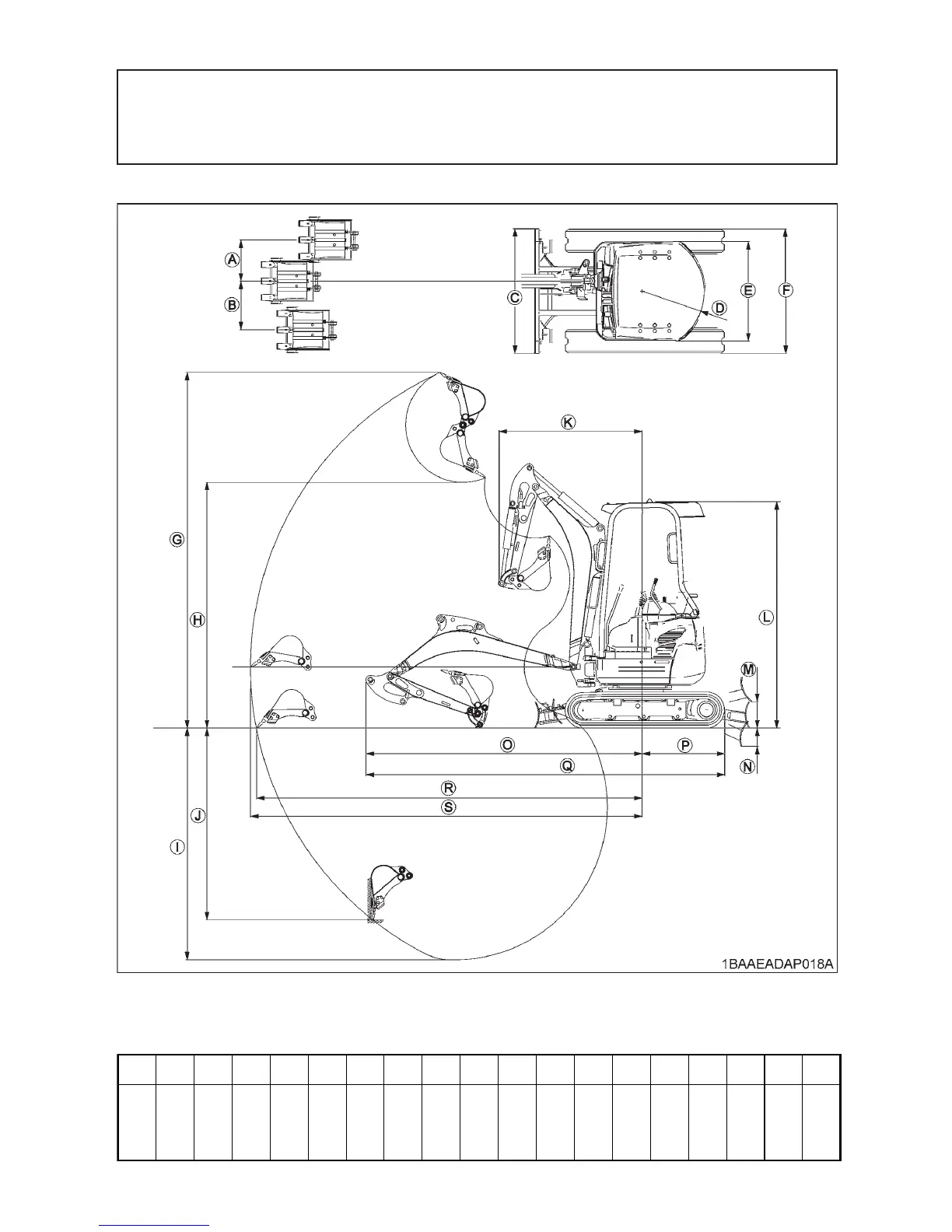Page #87 background image