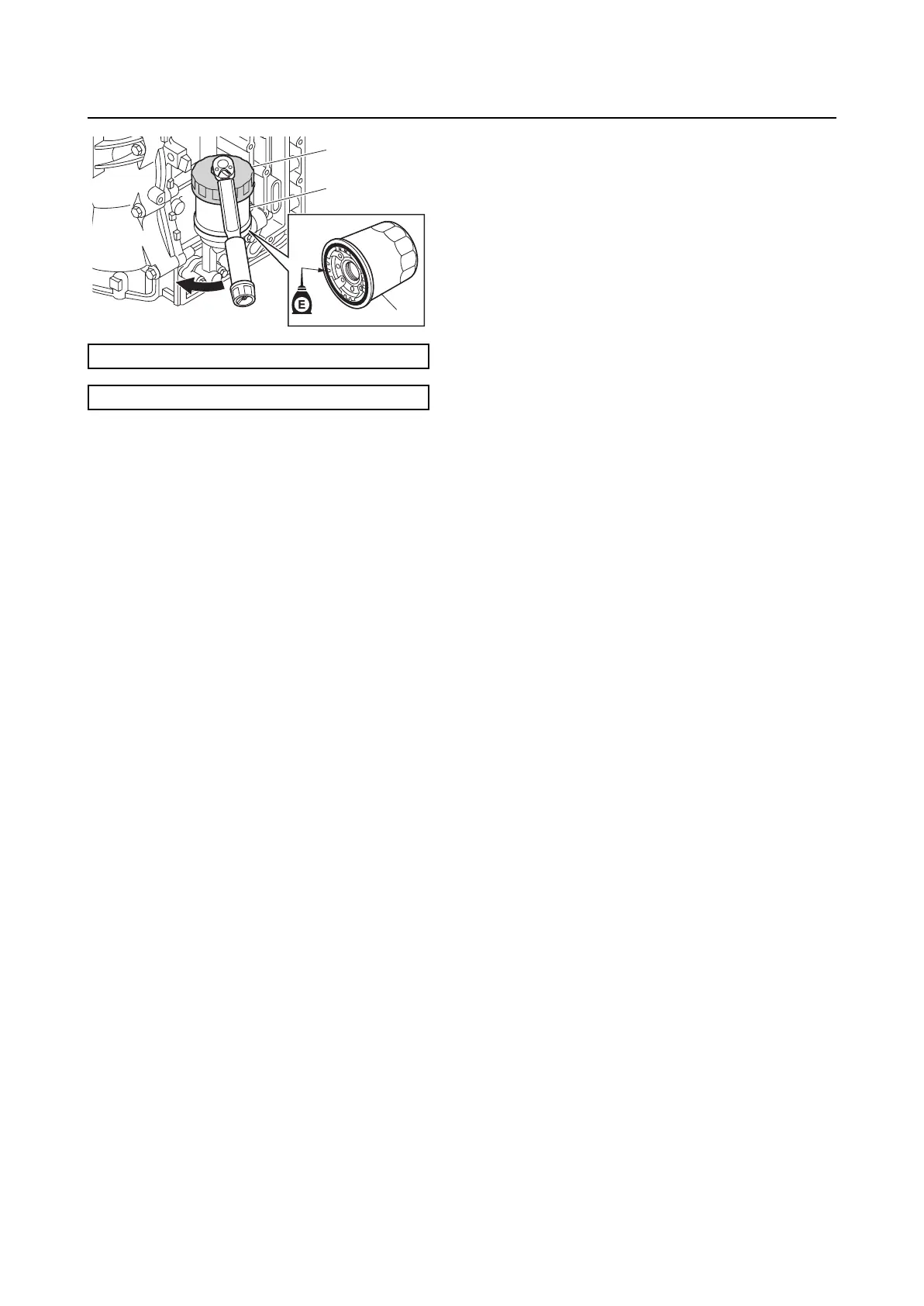 Page #282 background image