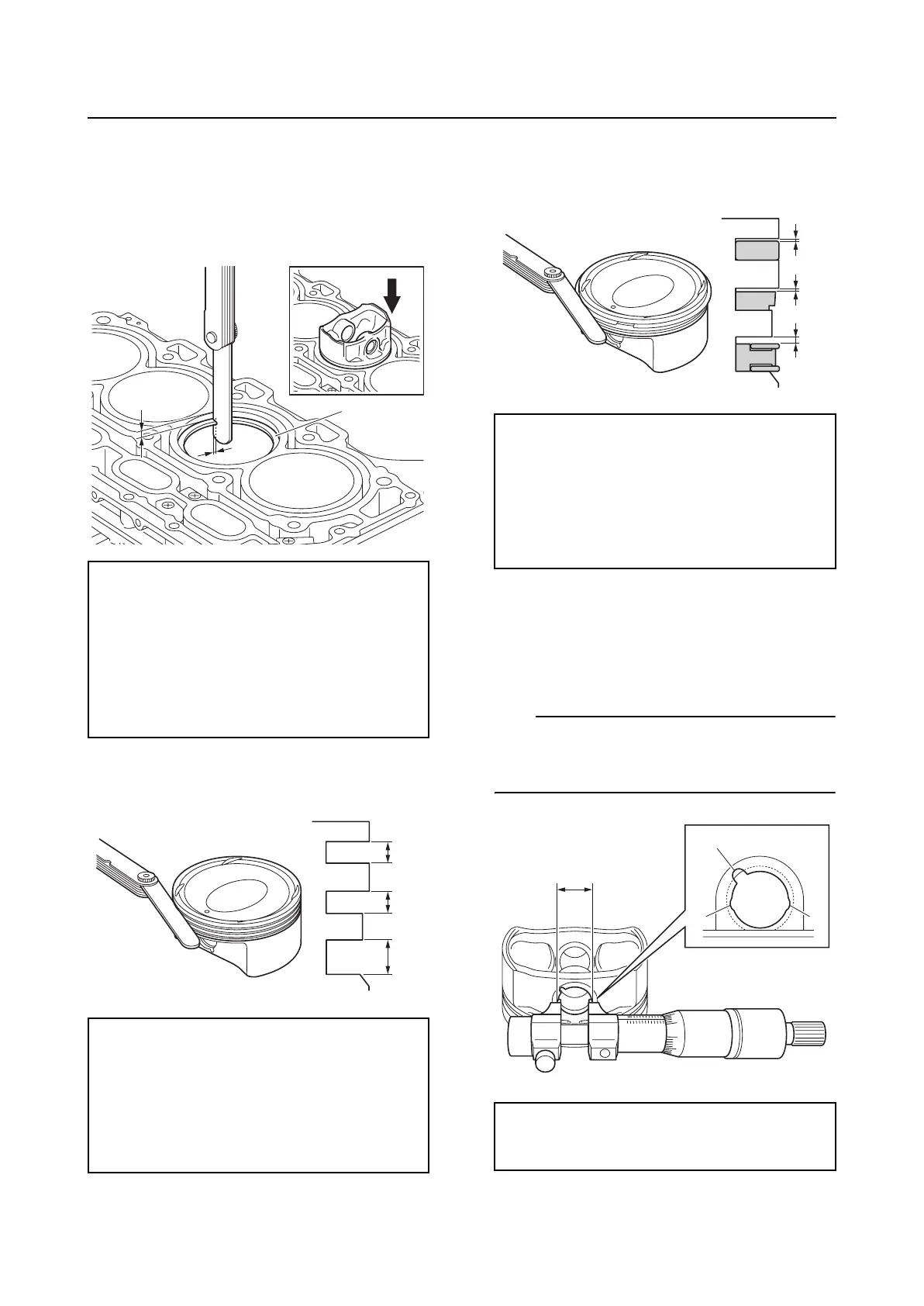 Page #290 background image