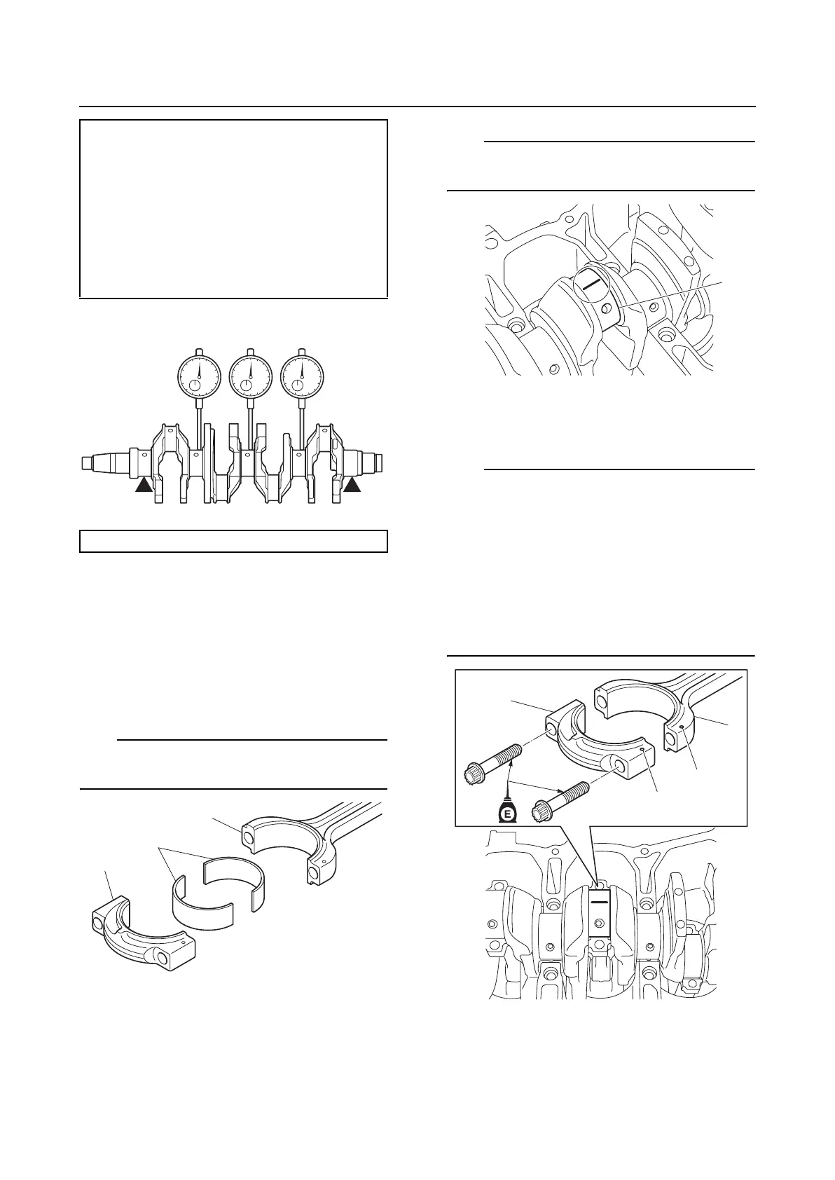 Page #292 background image