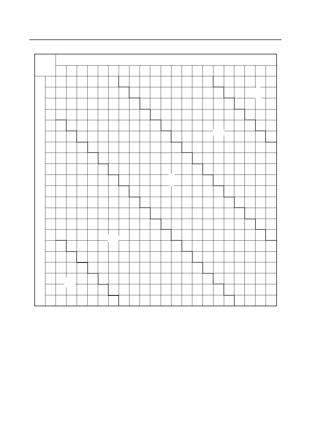 Page #295 background image