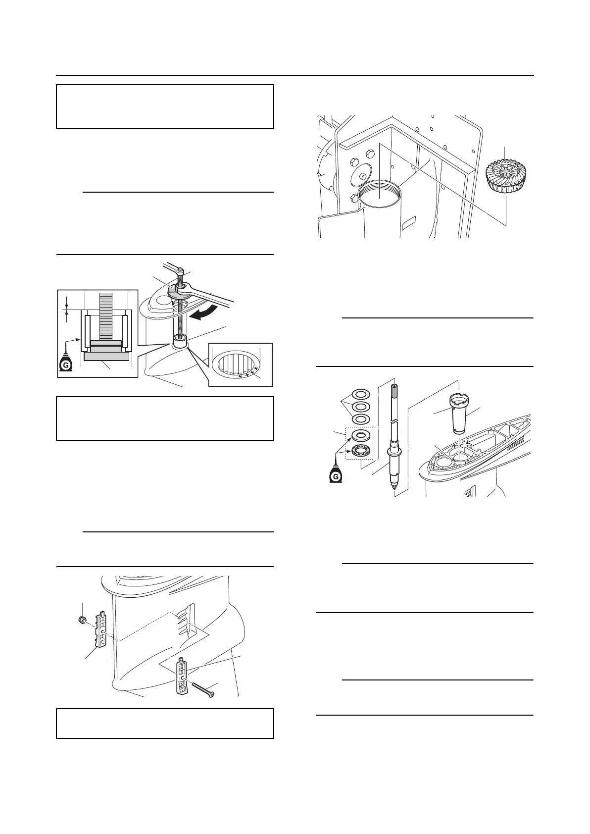 Page #332 background image