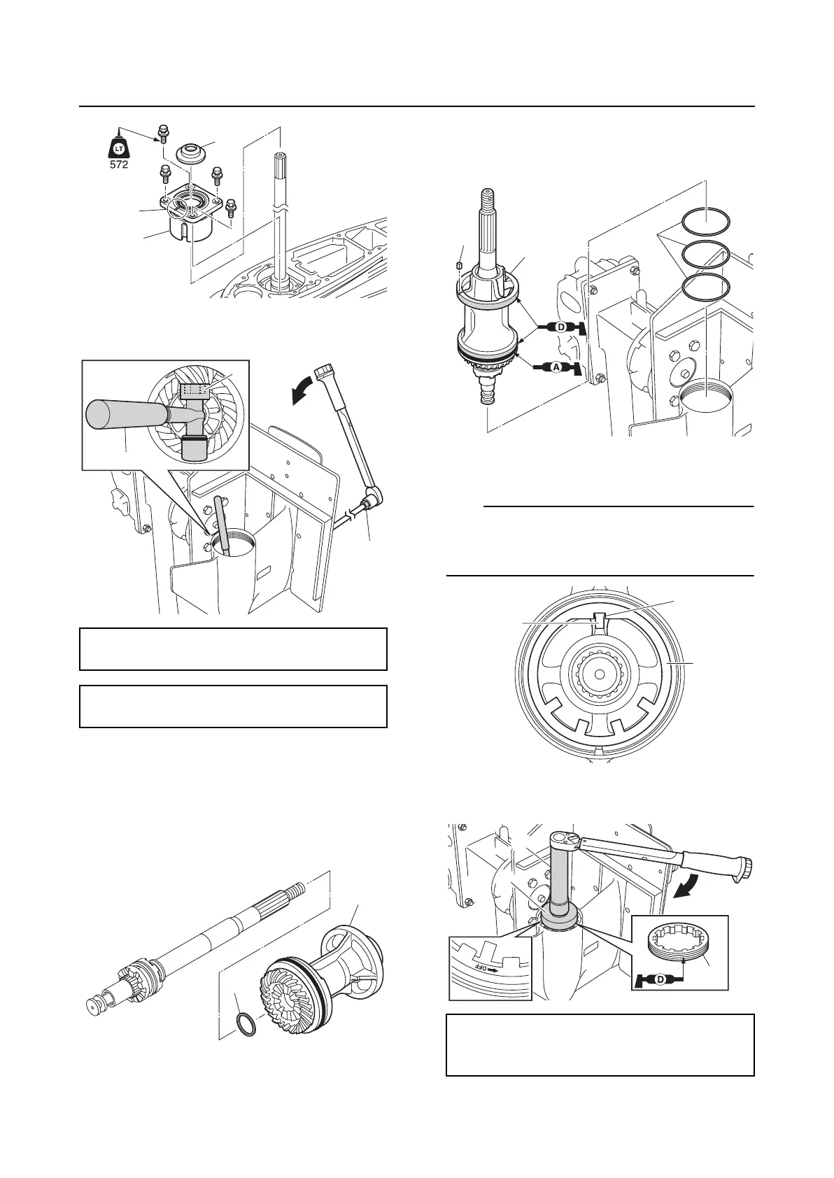 Page #333 background image