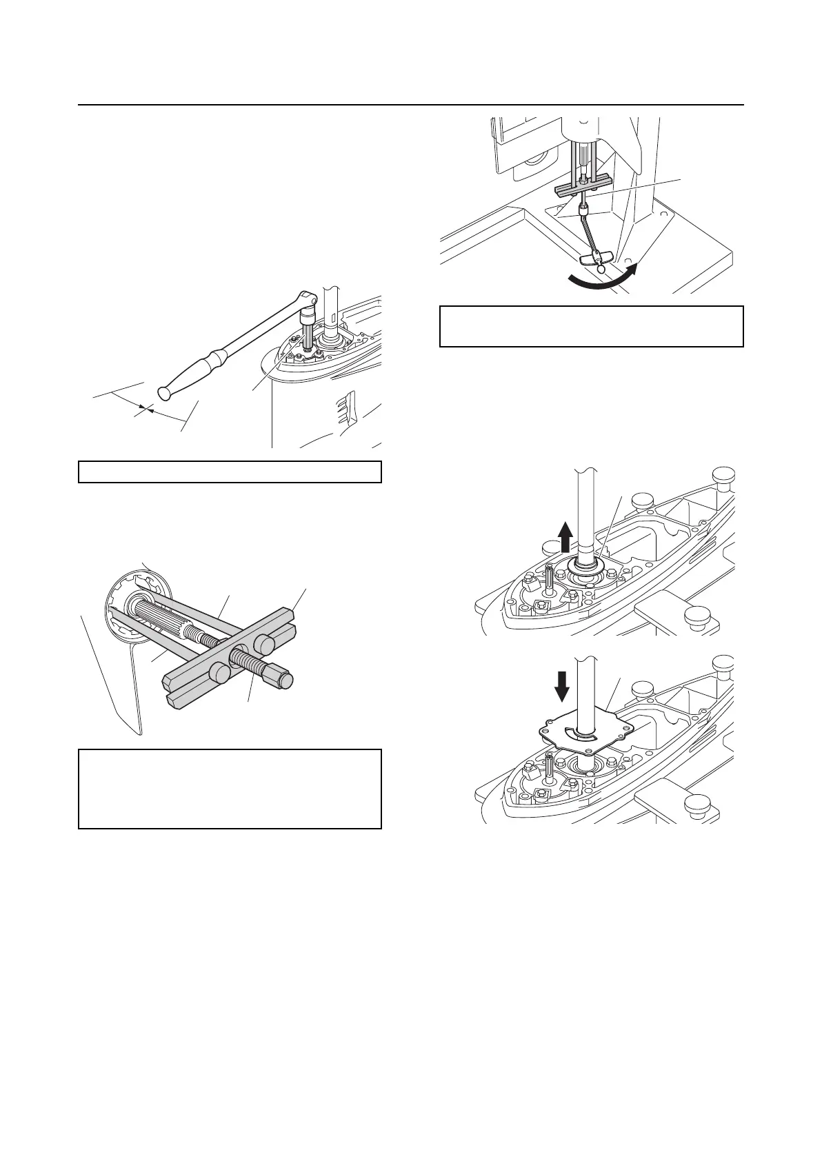 Page #342 background image