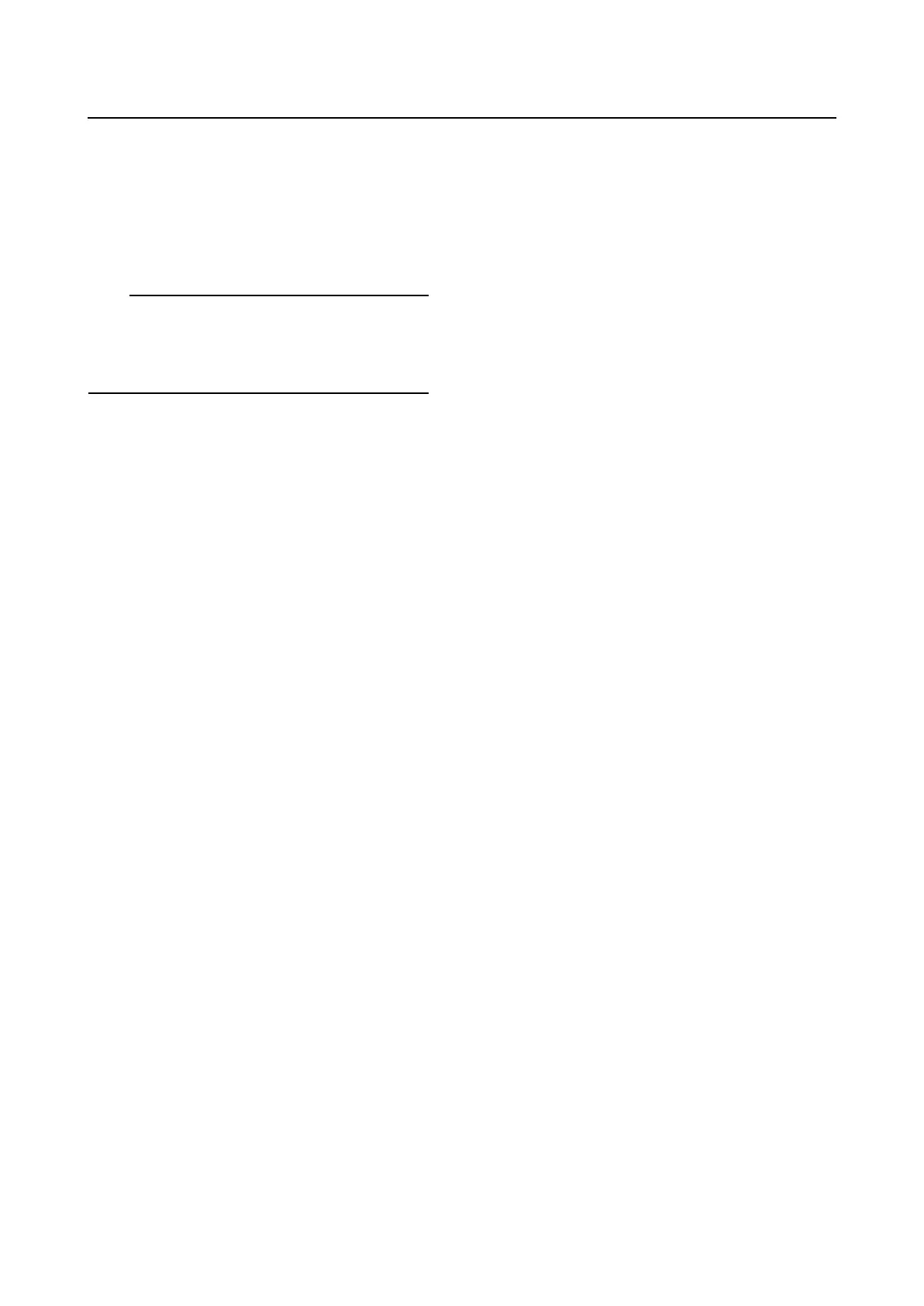 Page #354 background image