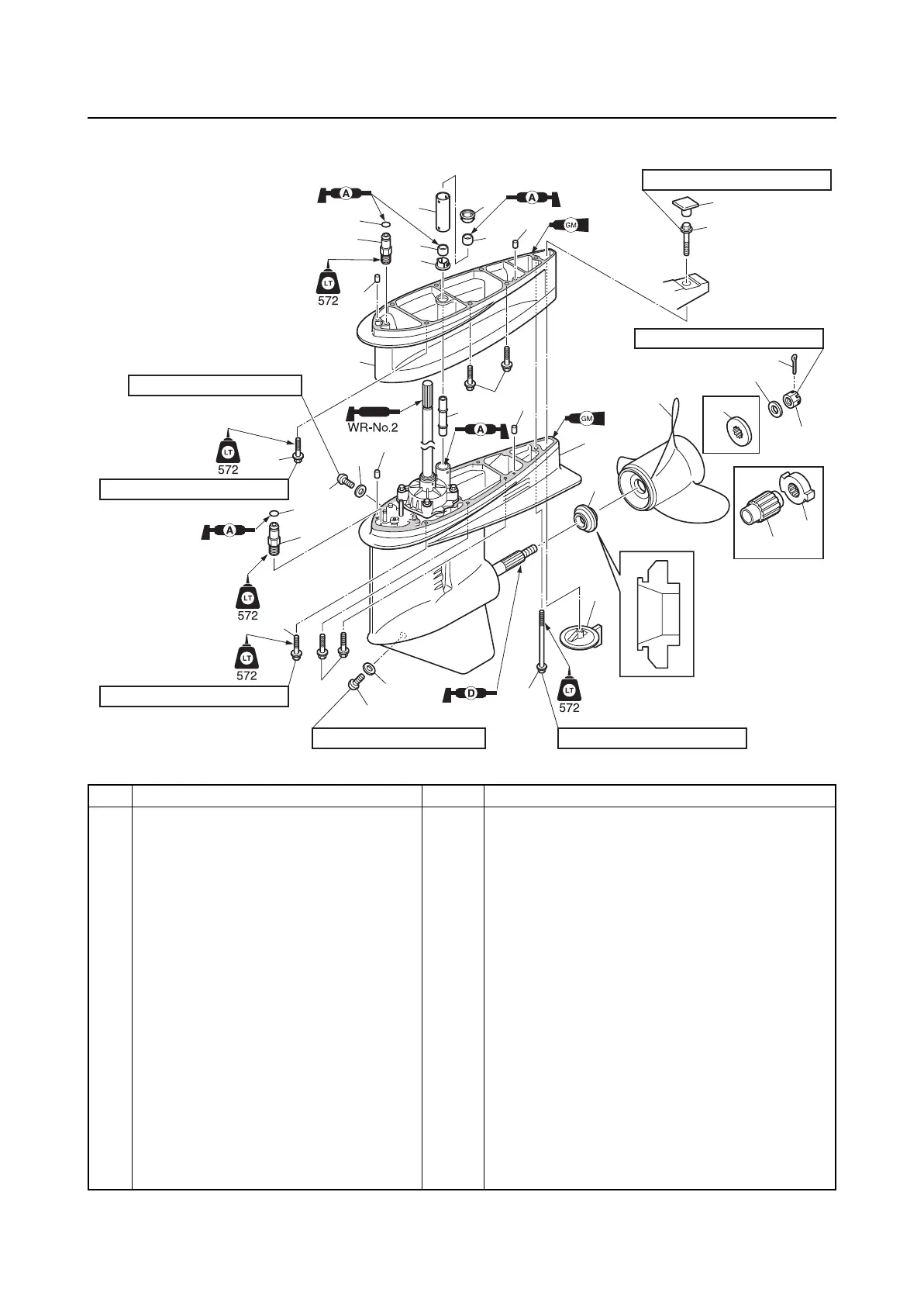 Page #355 background image
