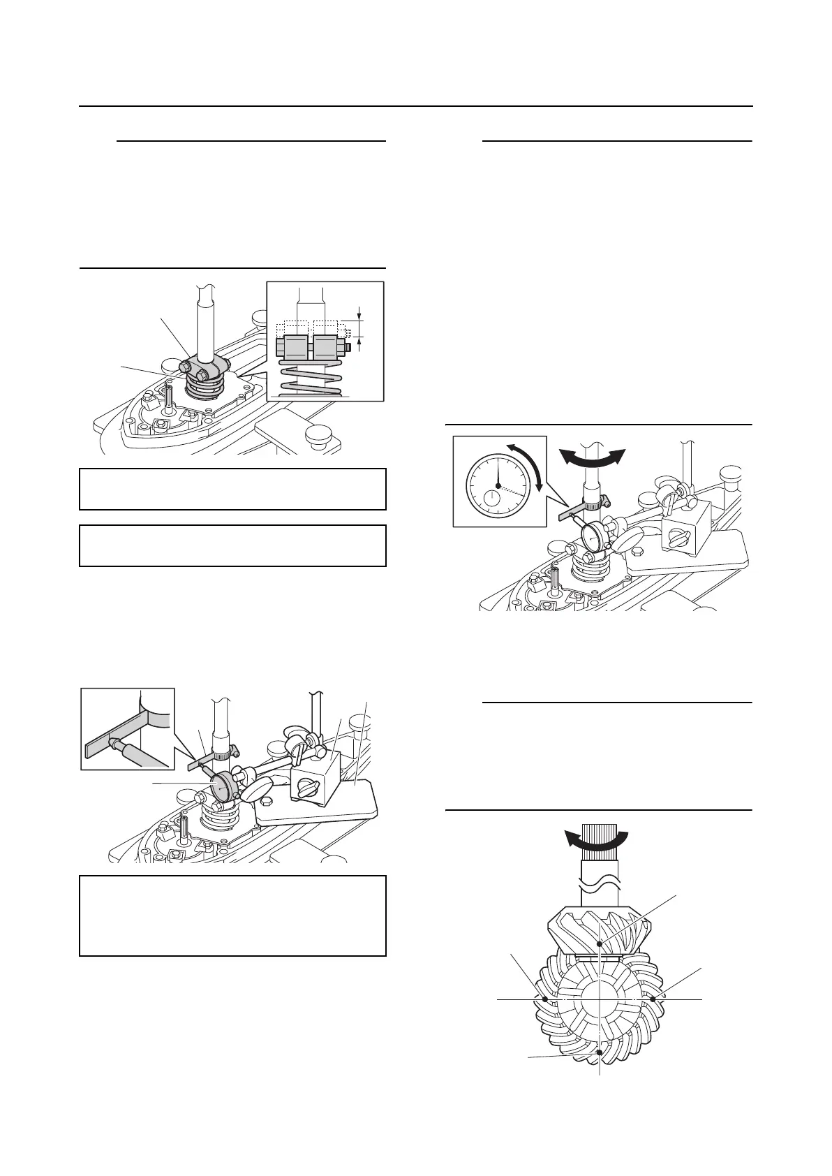 Page #377 background image