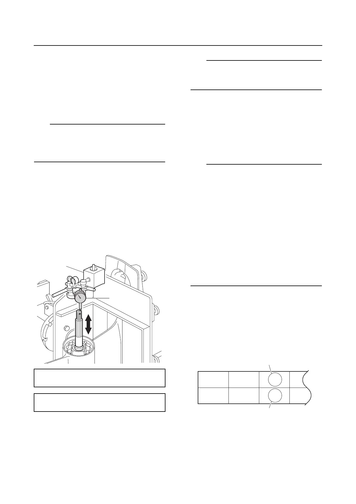 Page #380 background image