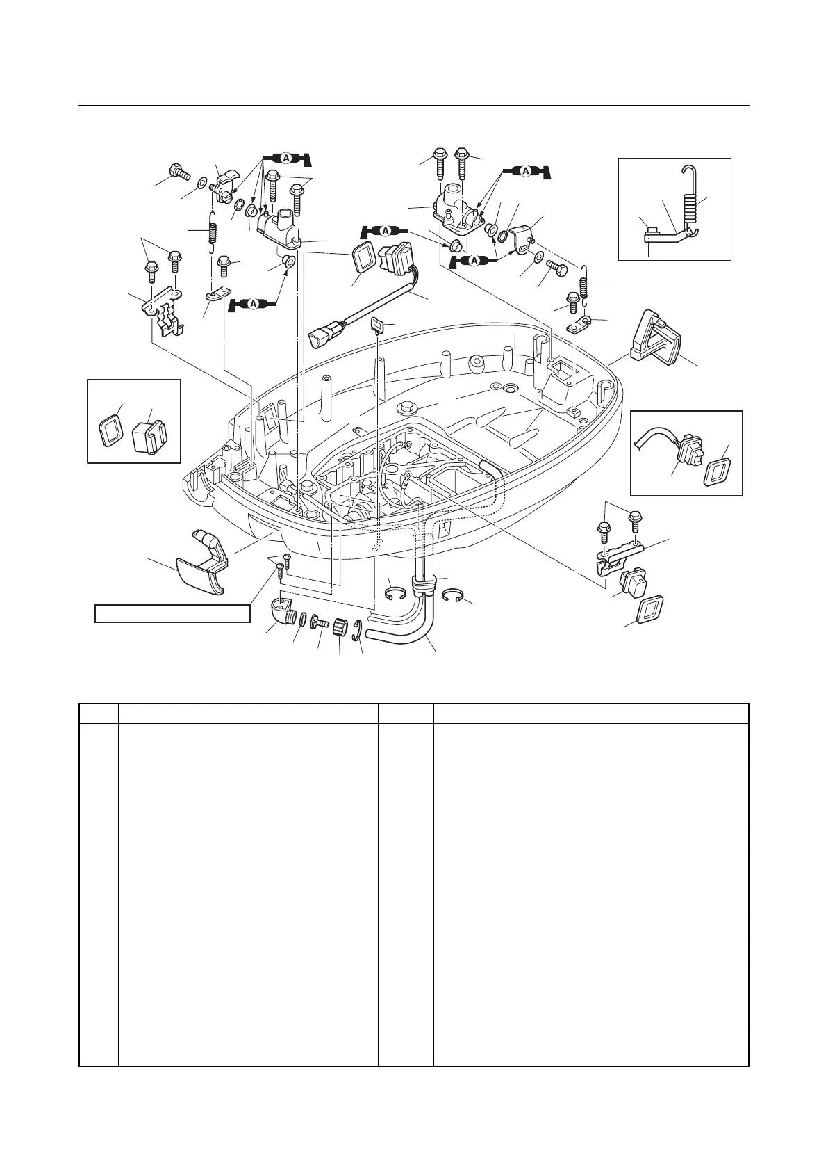 Page #393 background image