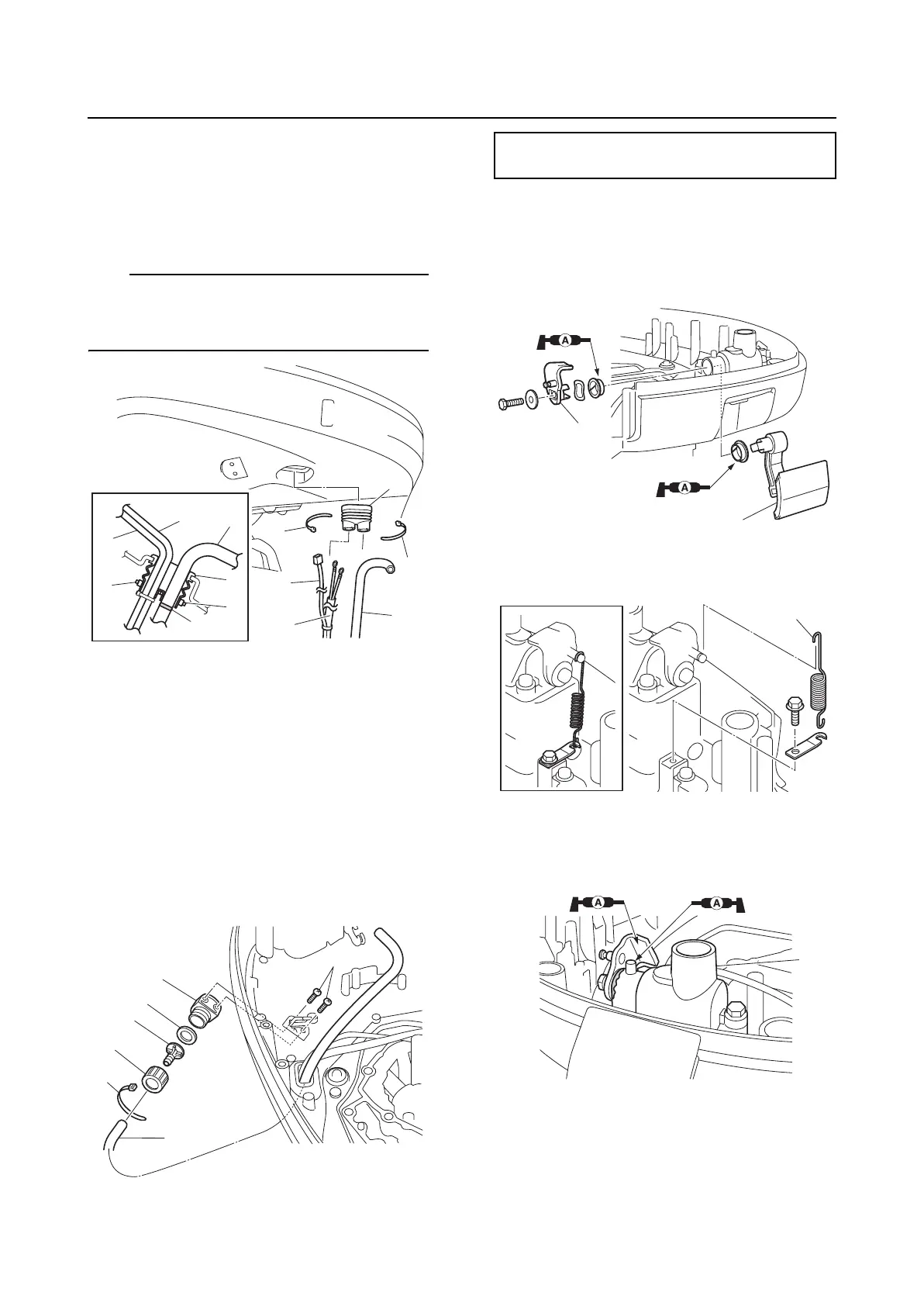 Page #396 background image