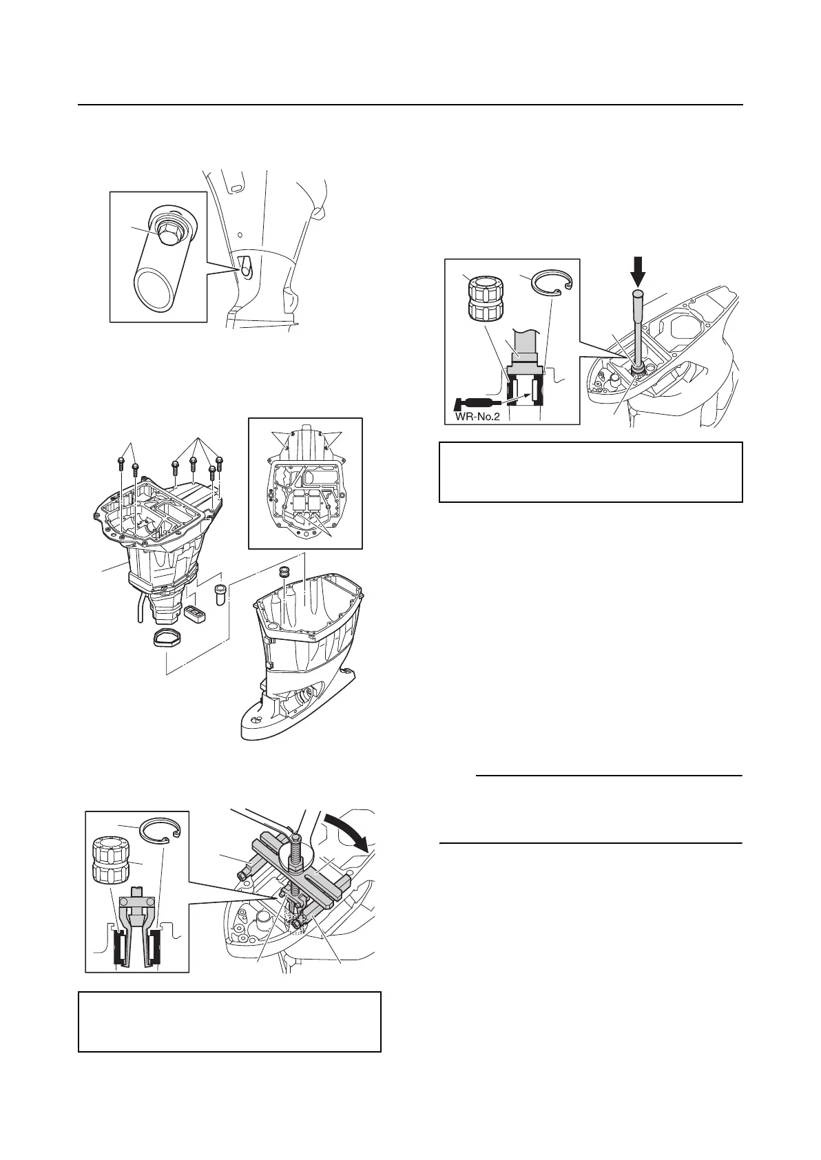 Page #405 background image