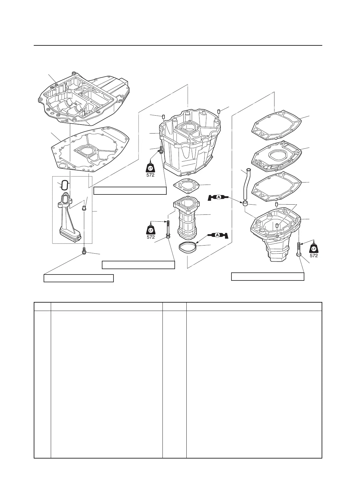Page #407 background image