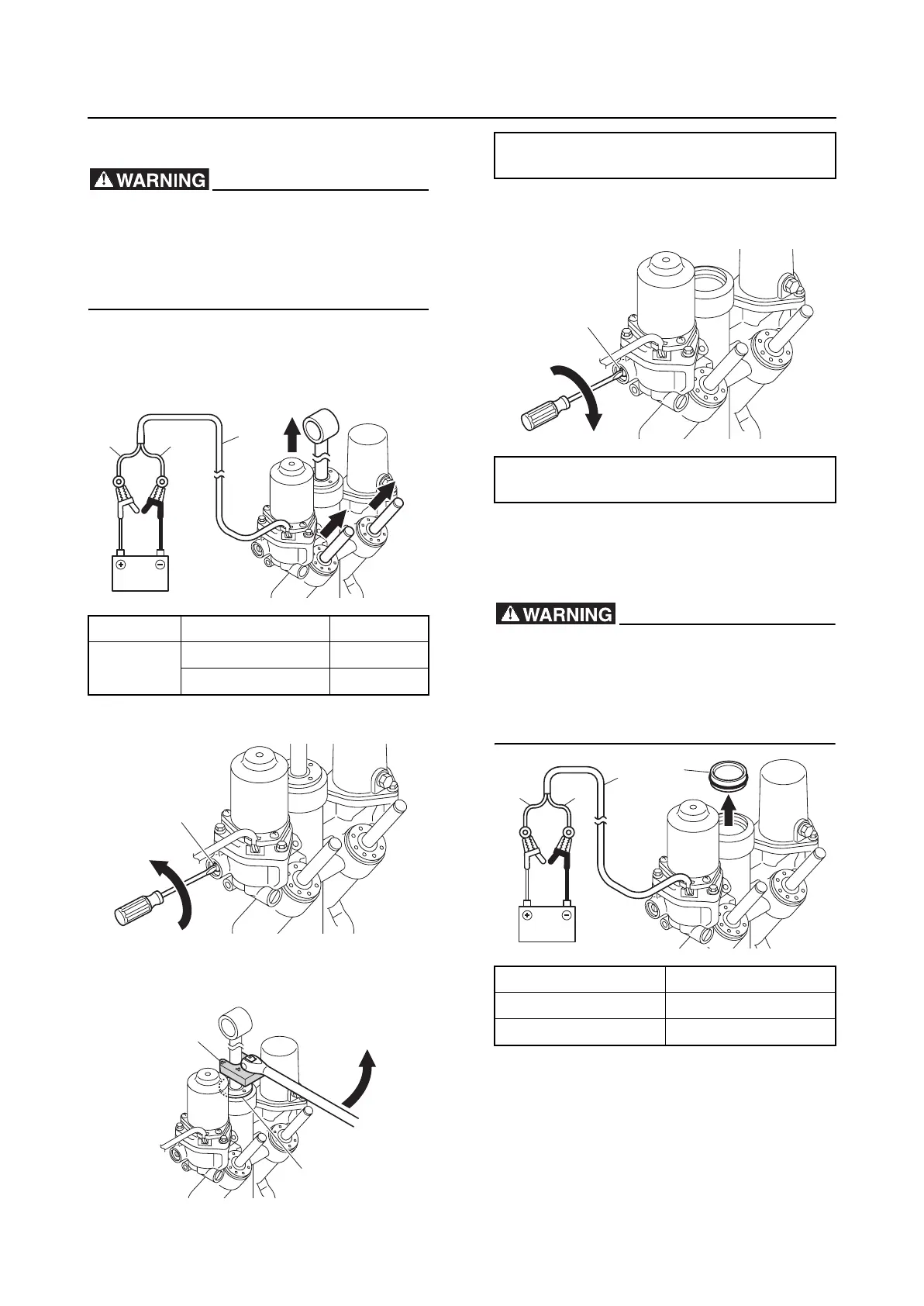 Page #430 background image
