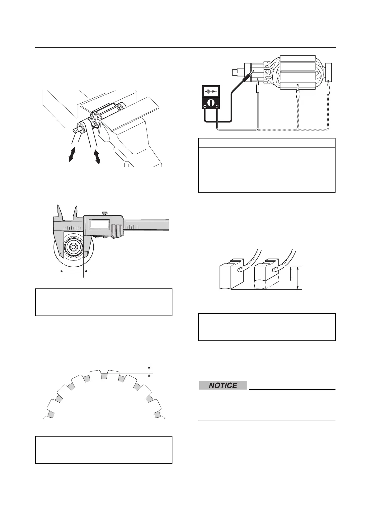Page #438 background image
