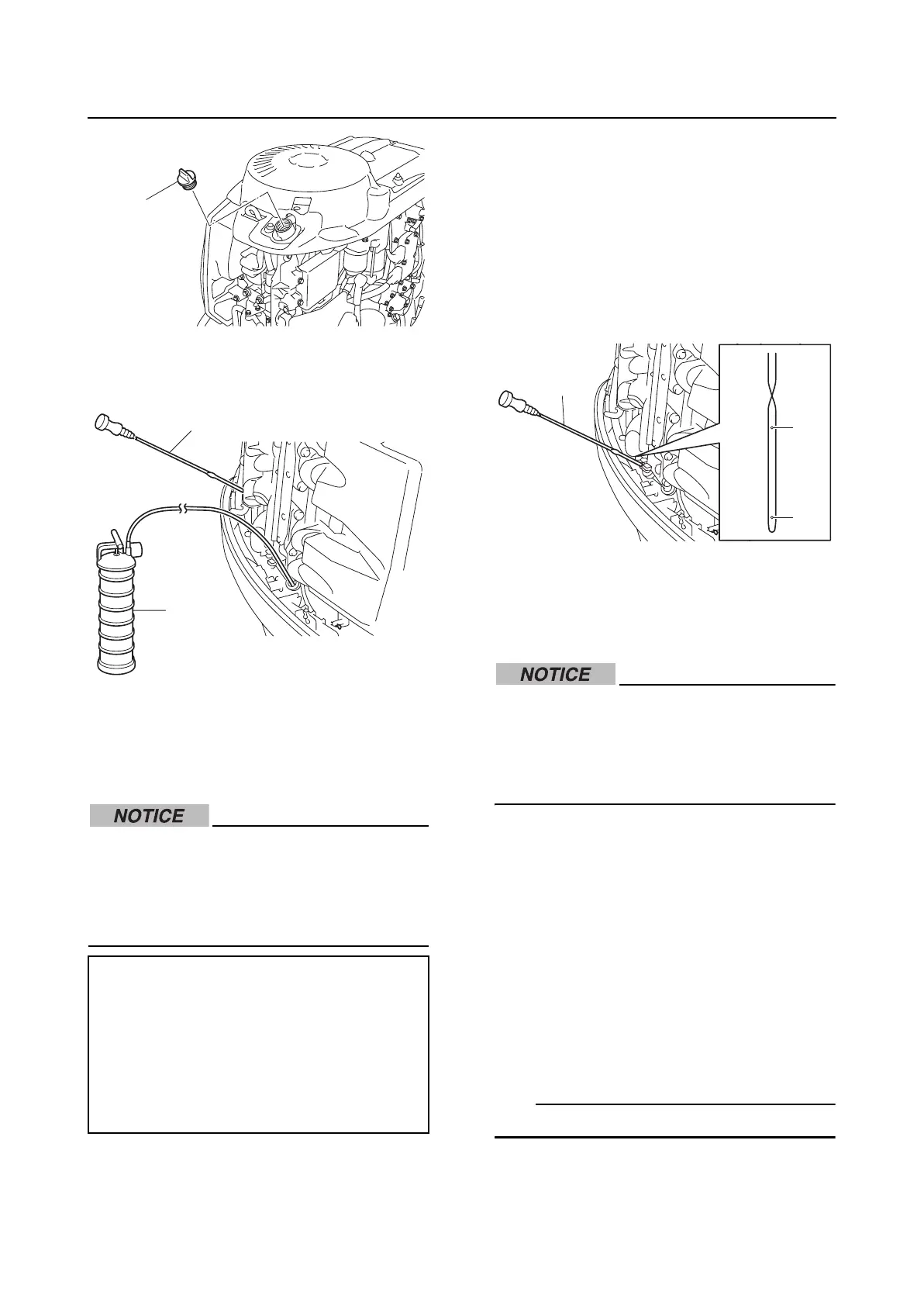 Page #461 background image