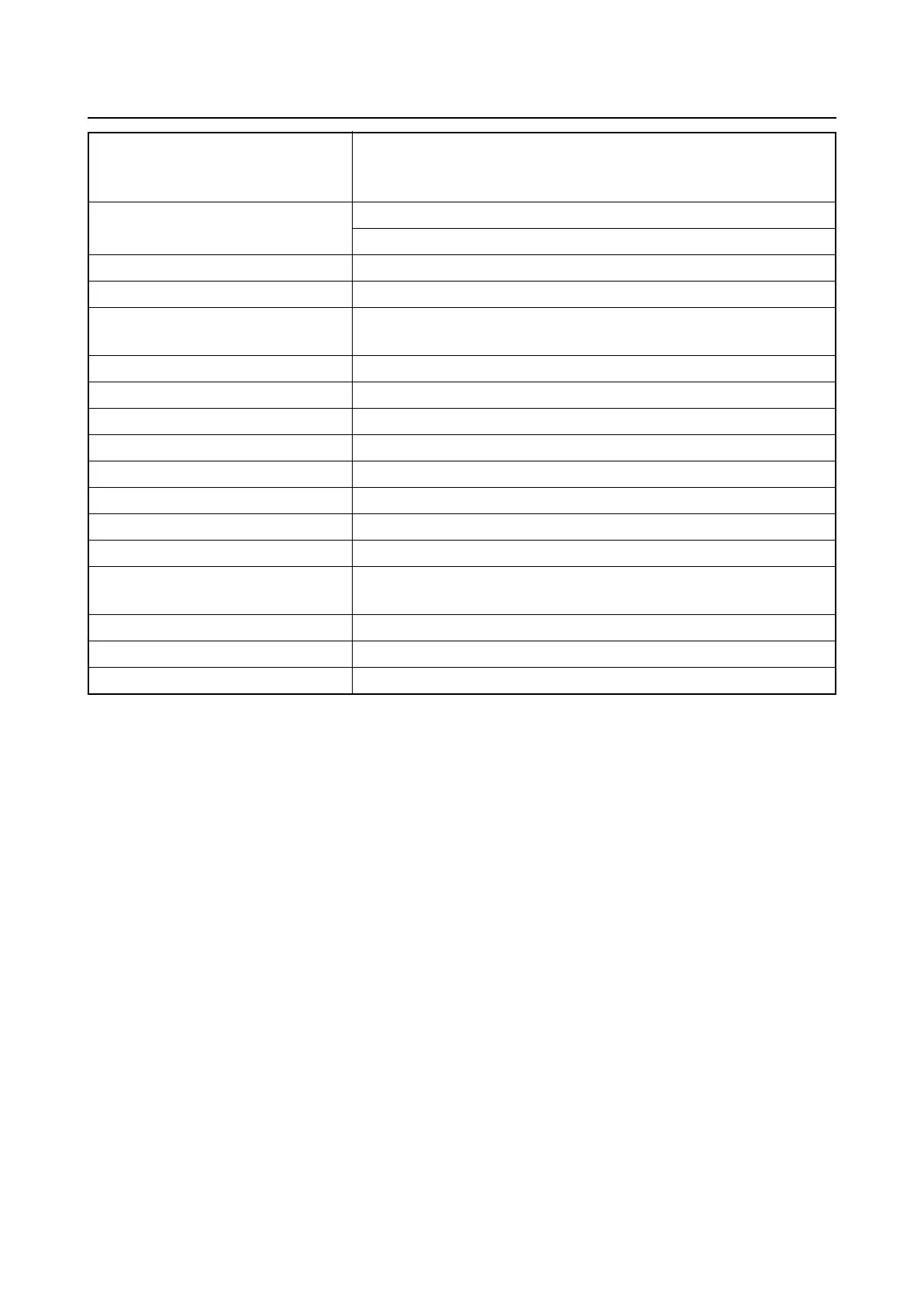 Page #49 background image