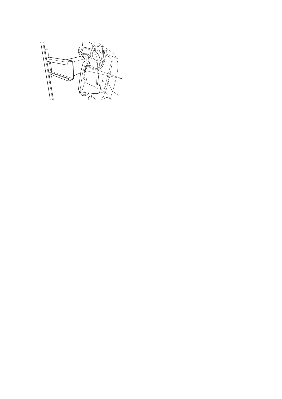 Page #73 background image