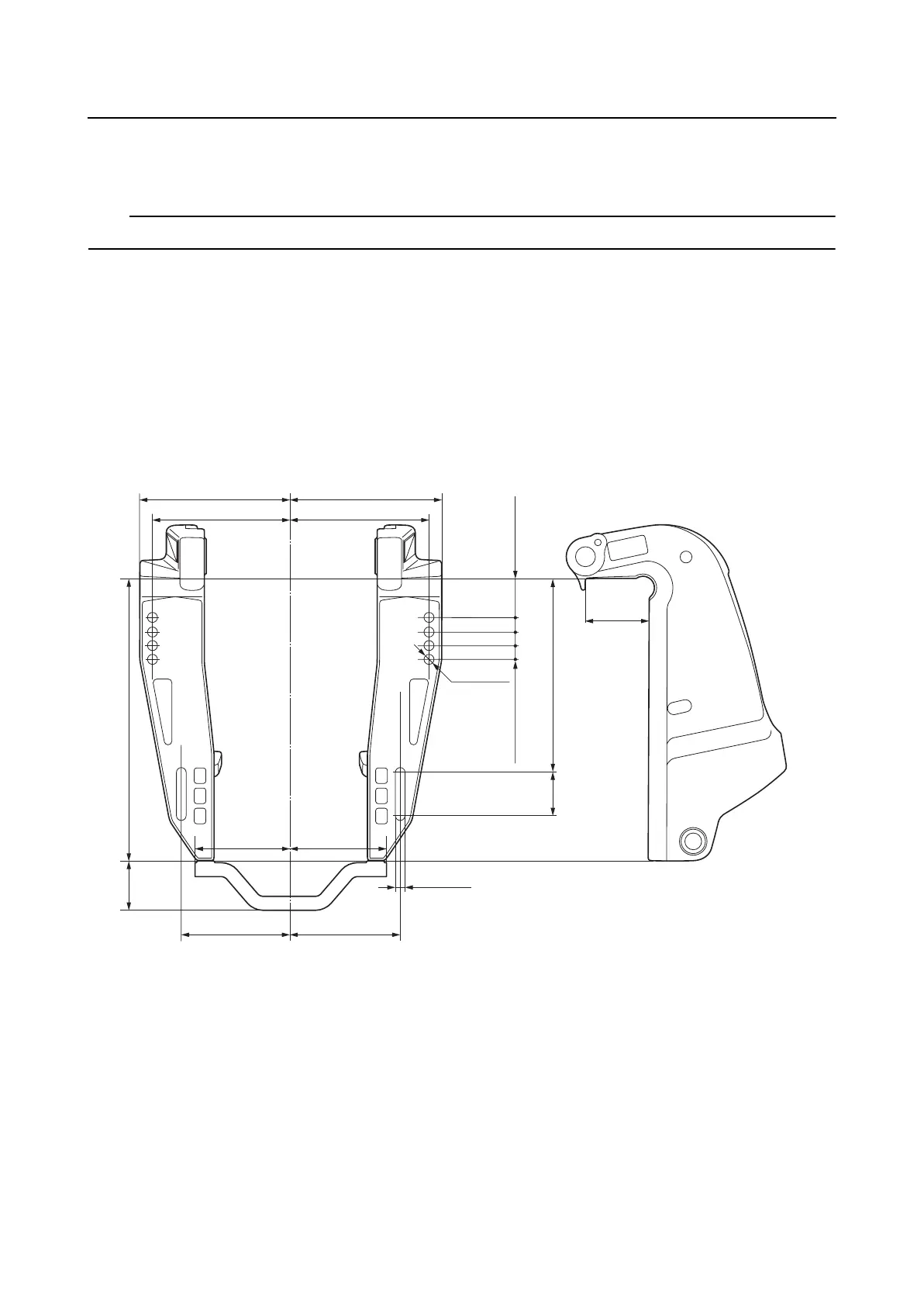 Page #75 background image