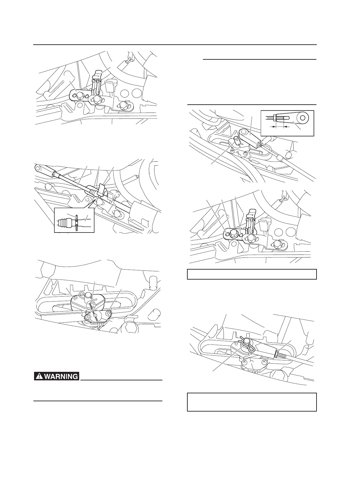 Page #79 background image