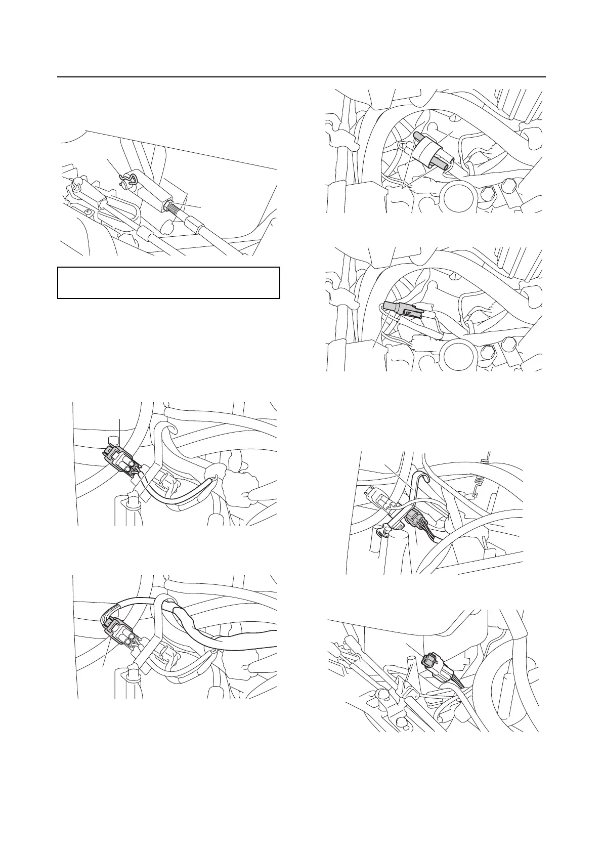 Page #81 background image
