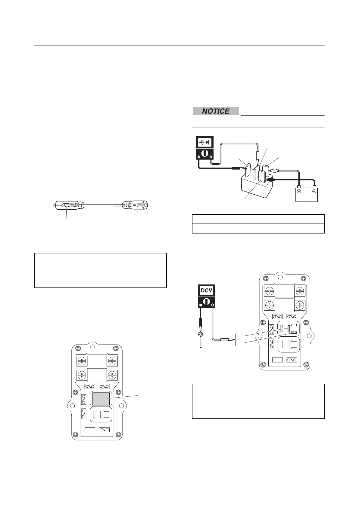 Page #144 background image
