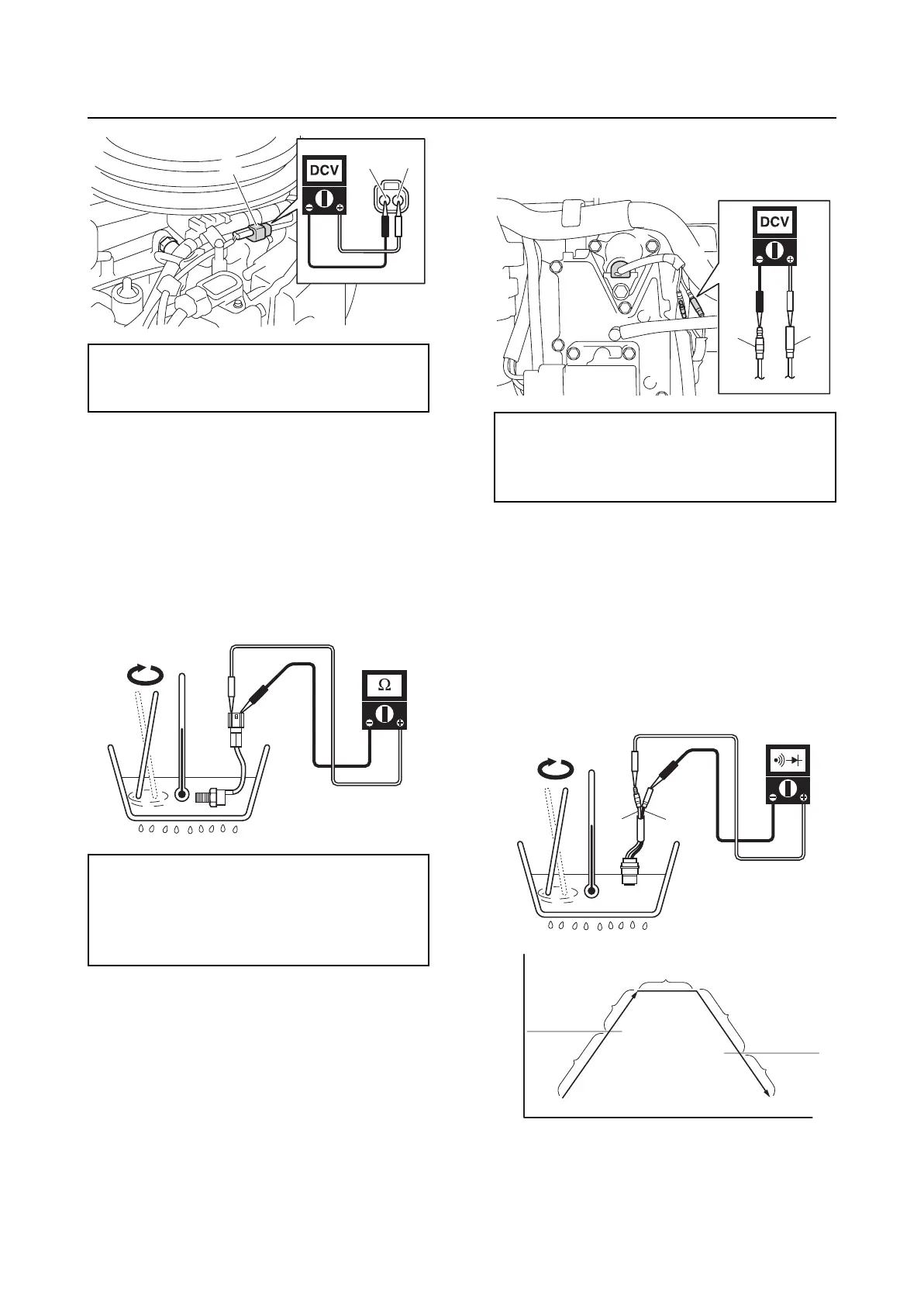 Page #156 background image