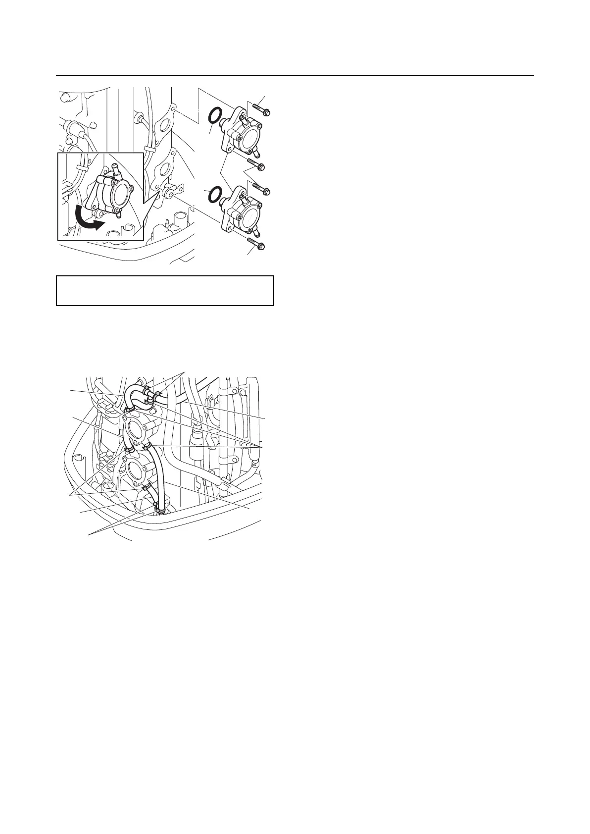 Page #193 background image