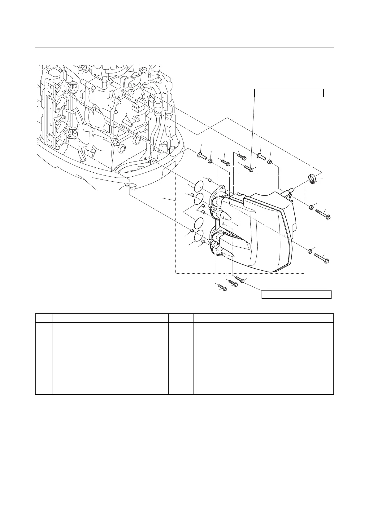 Page #198 background image