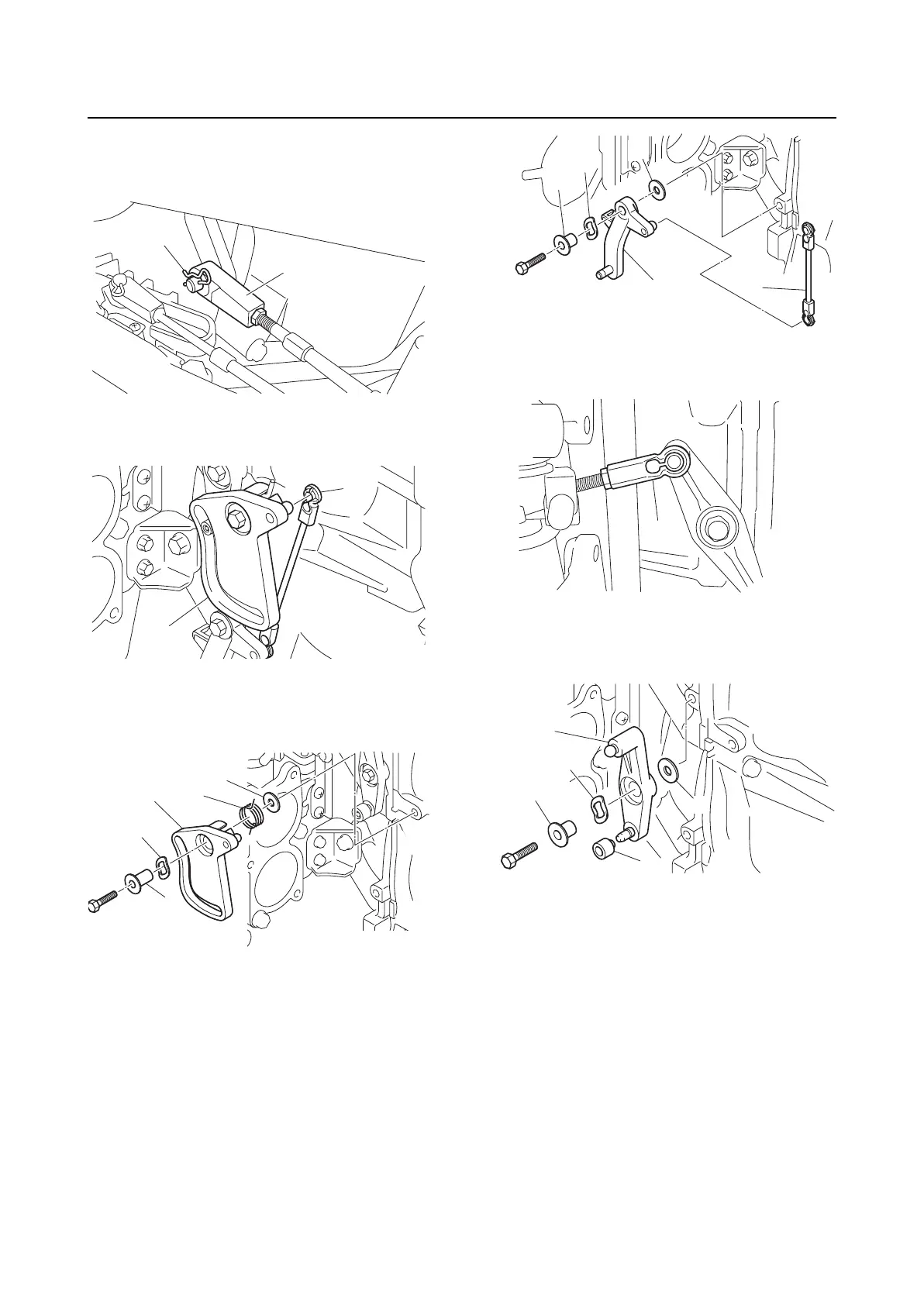 Page #200 background image