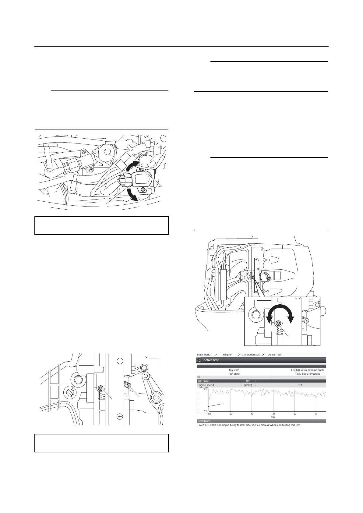 Page #205 background image