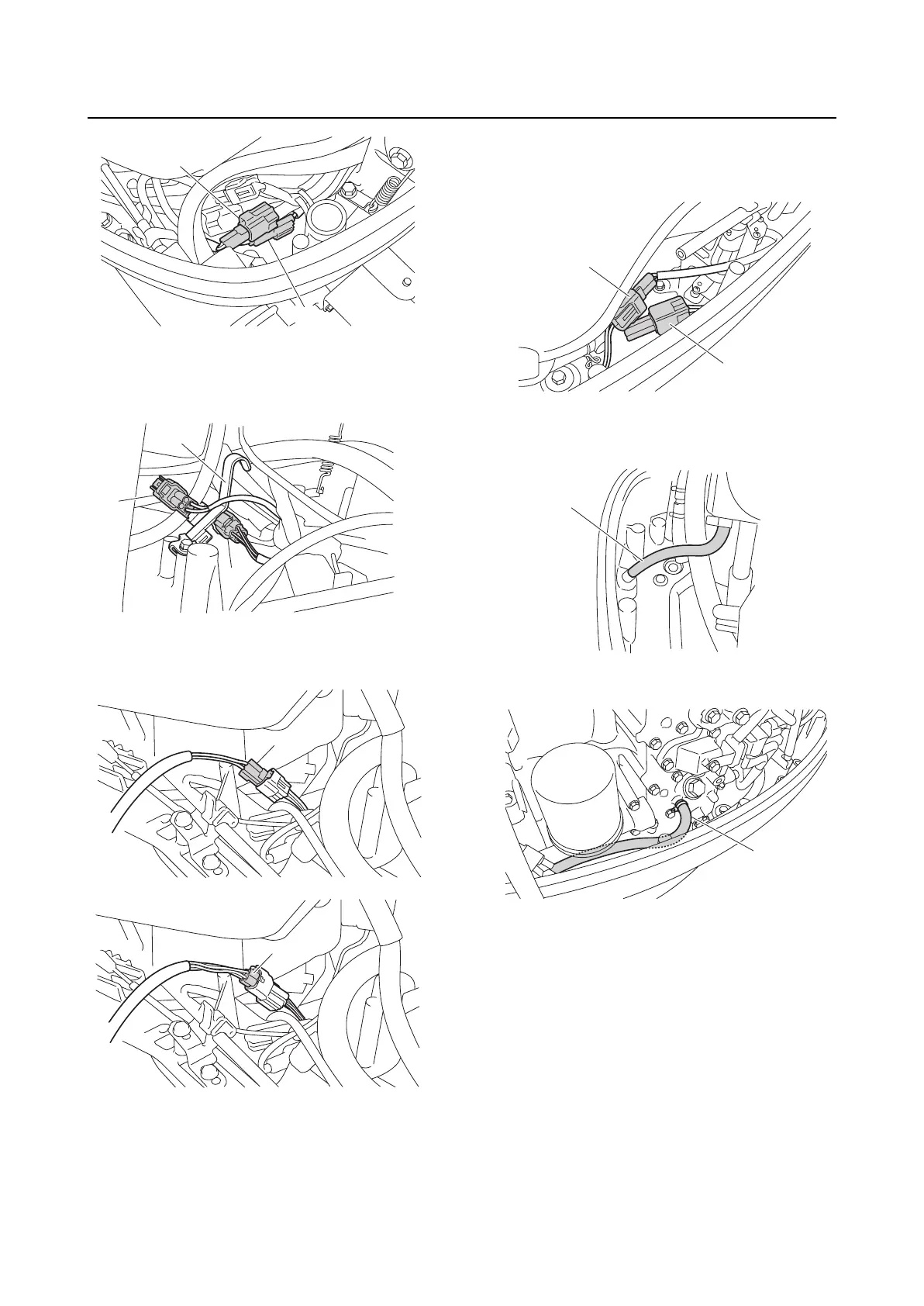 Page #233 background image