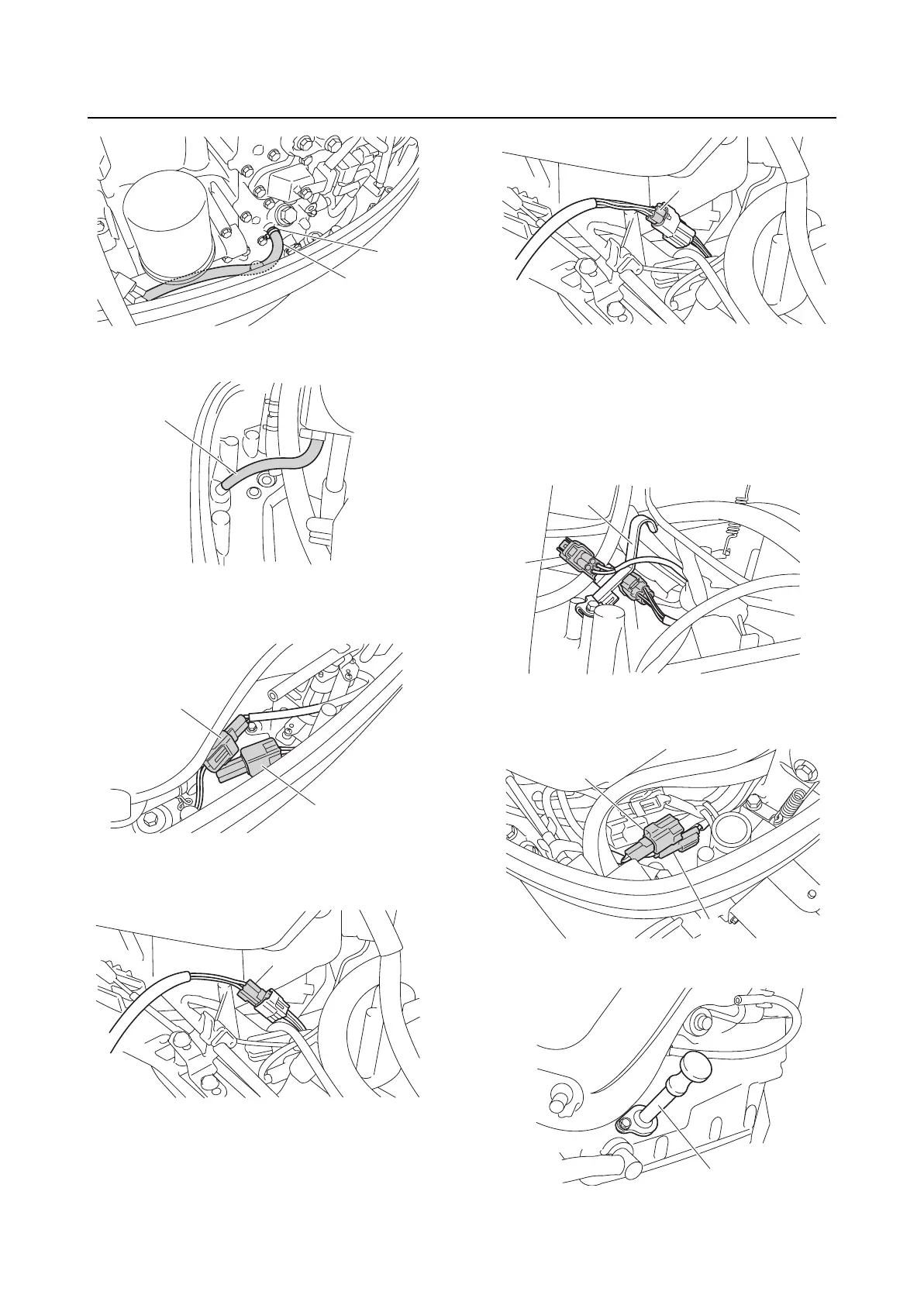 Page #235 background image