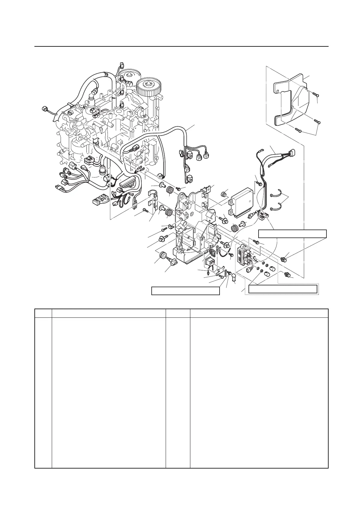 Page #253 background image